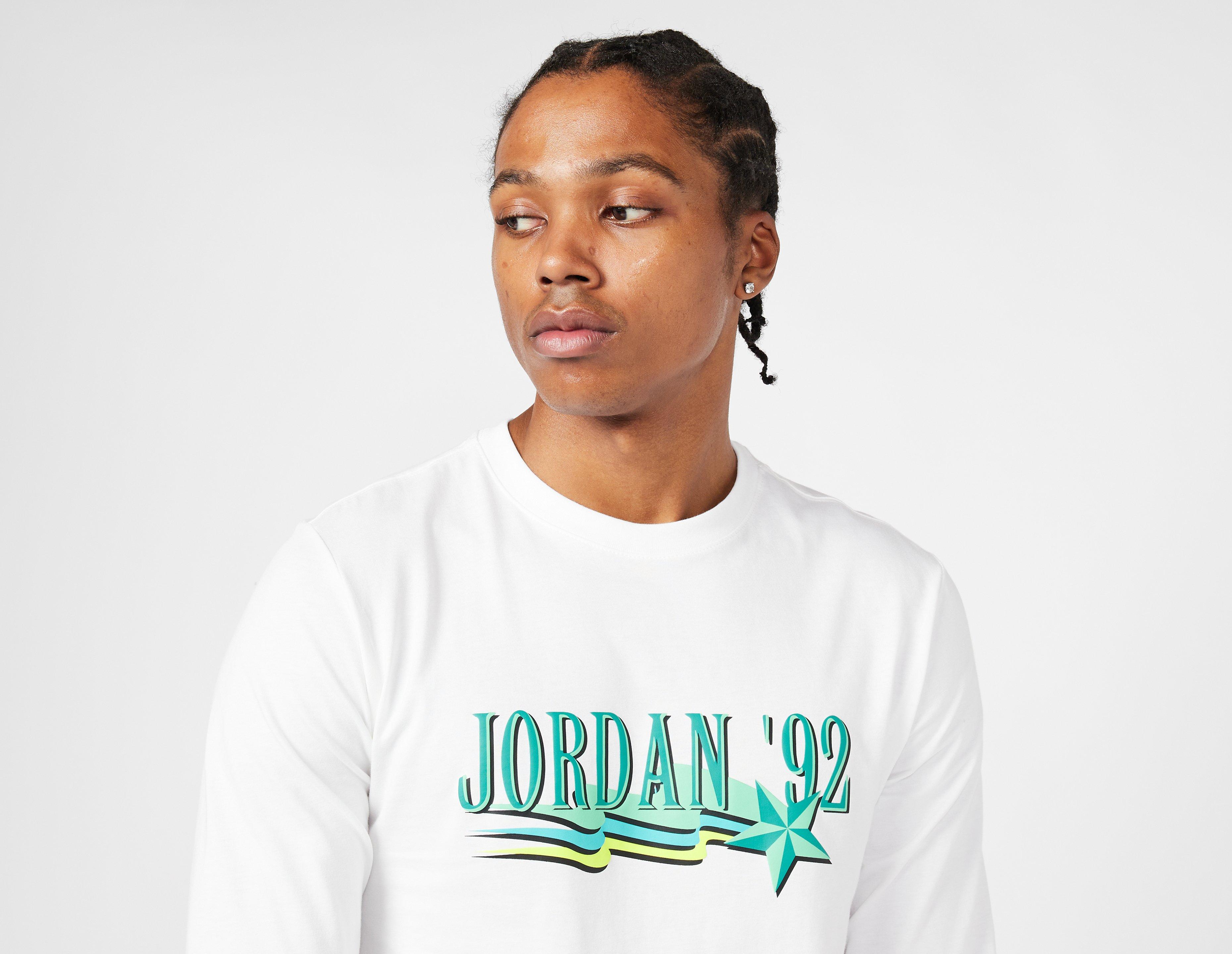 carhartt jordan shirt