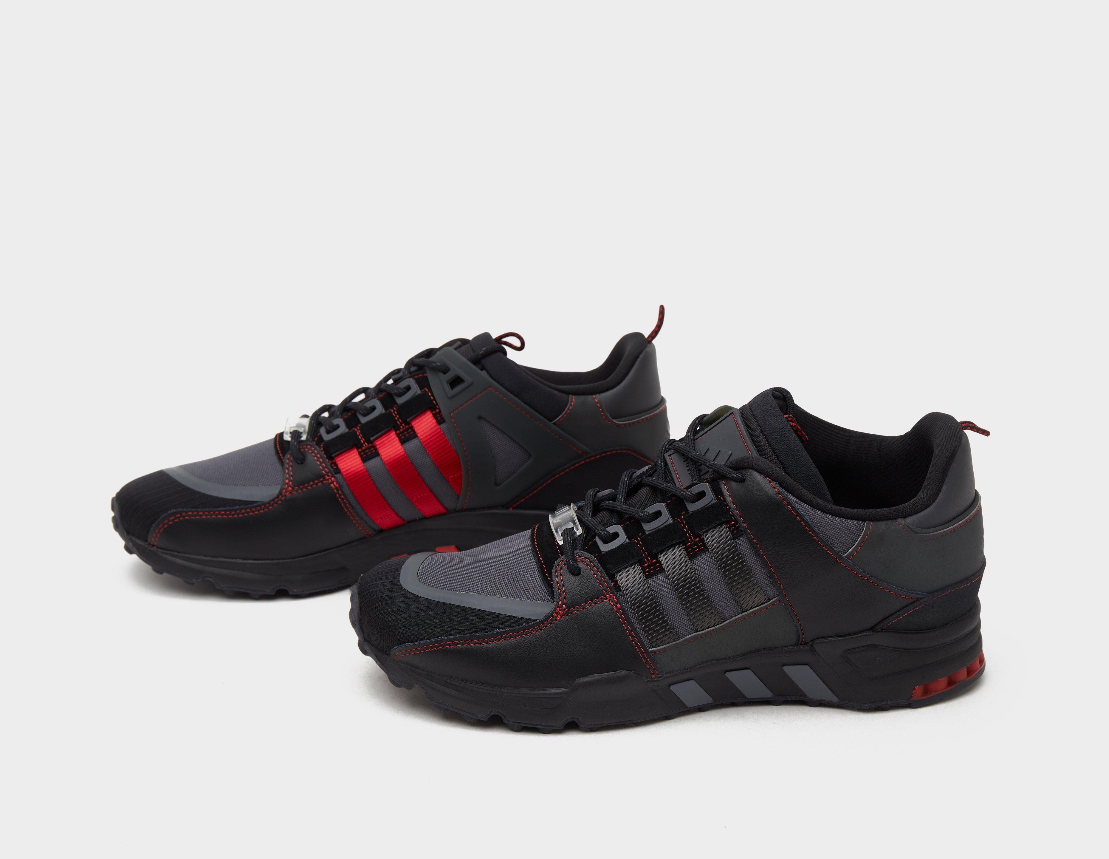 Adidas on sale eqt hombre