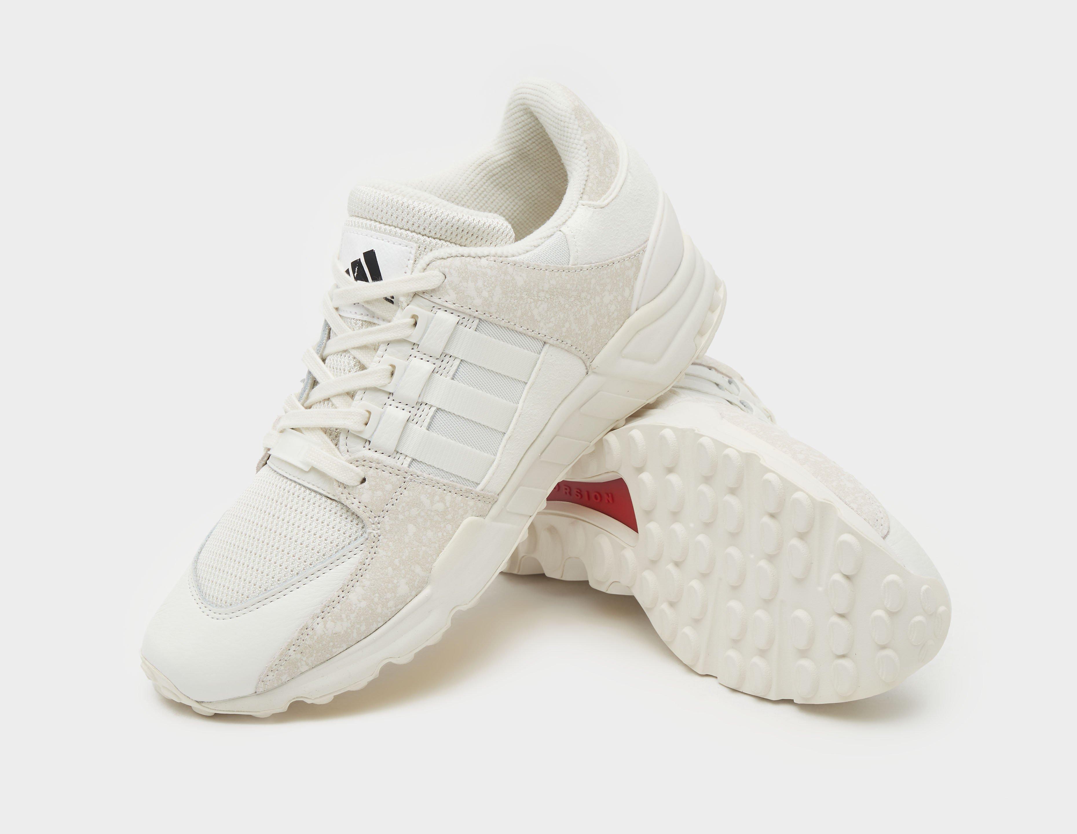 Adidas eqt running support sales oddity luxe