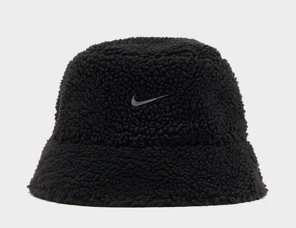 Nike Sherpa Bucket Hat