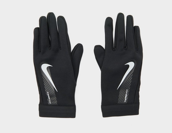 Nike Therma-FIT Handschuhe