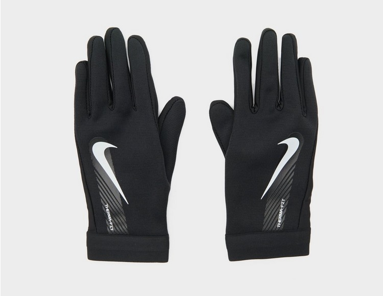 Nike Gants Therma-FIT