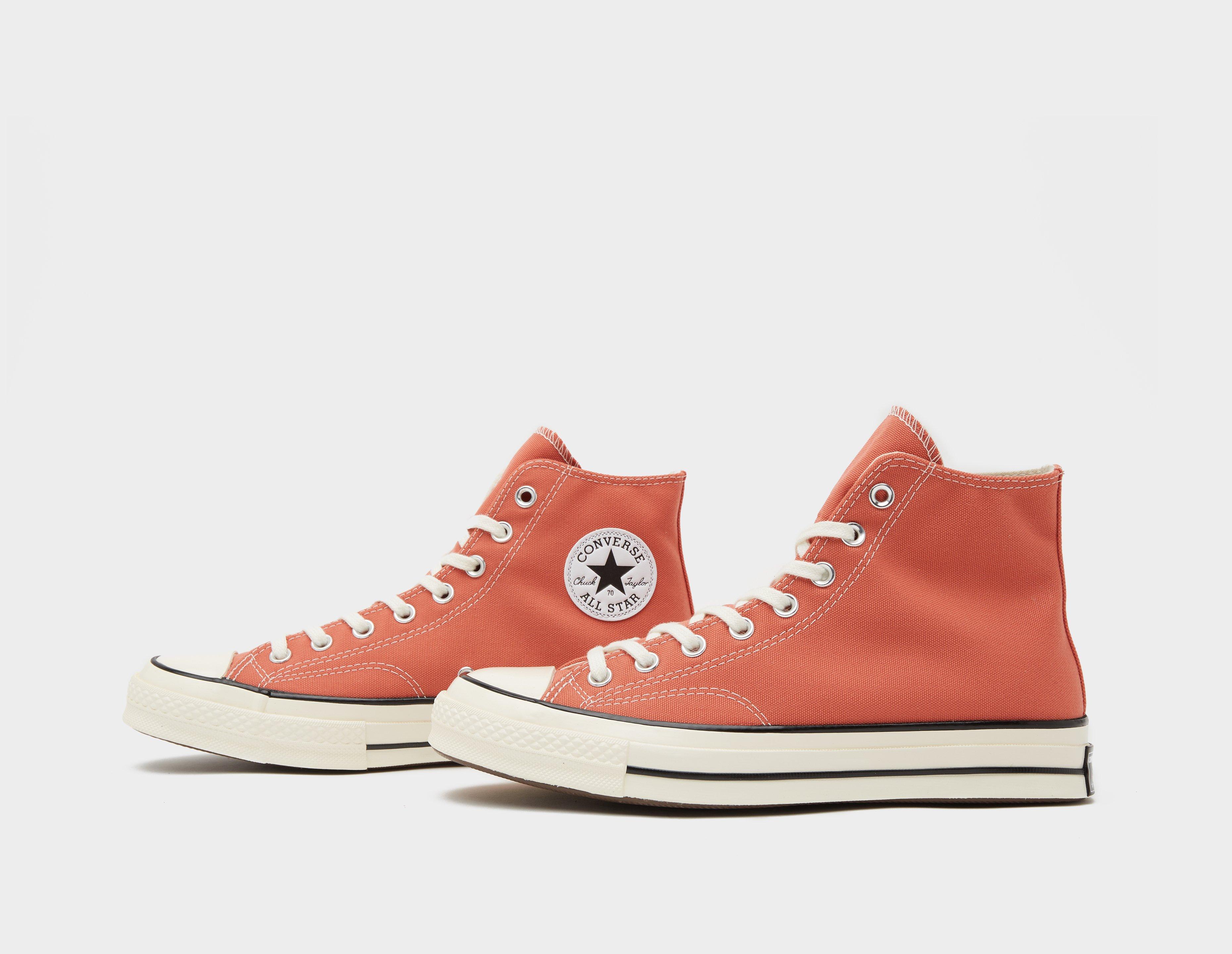 Converse Chuck 70 Hi