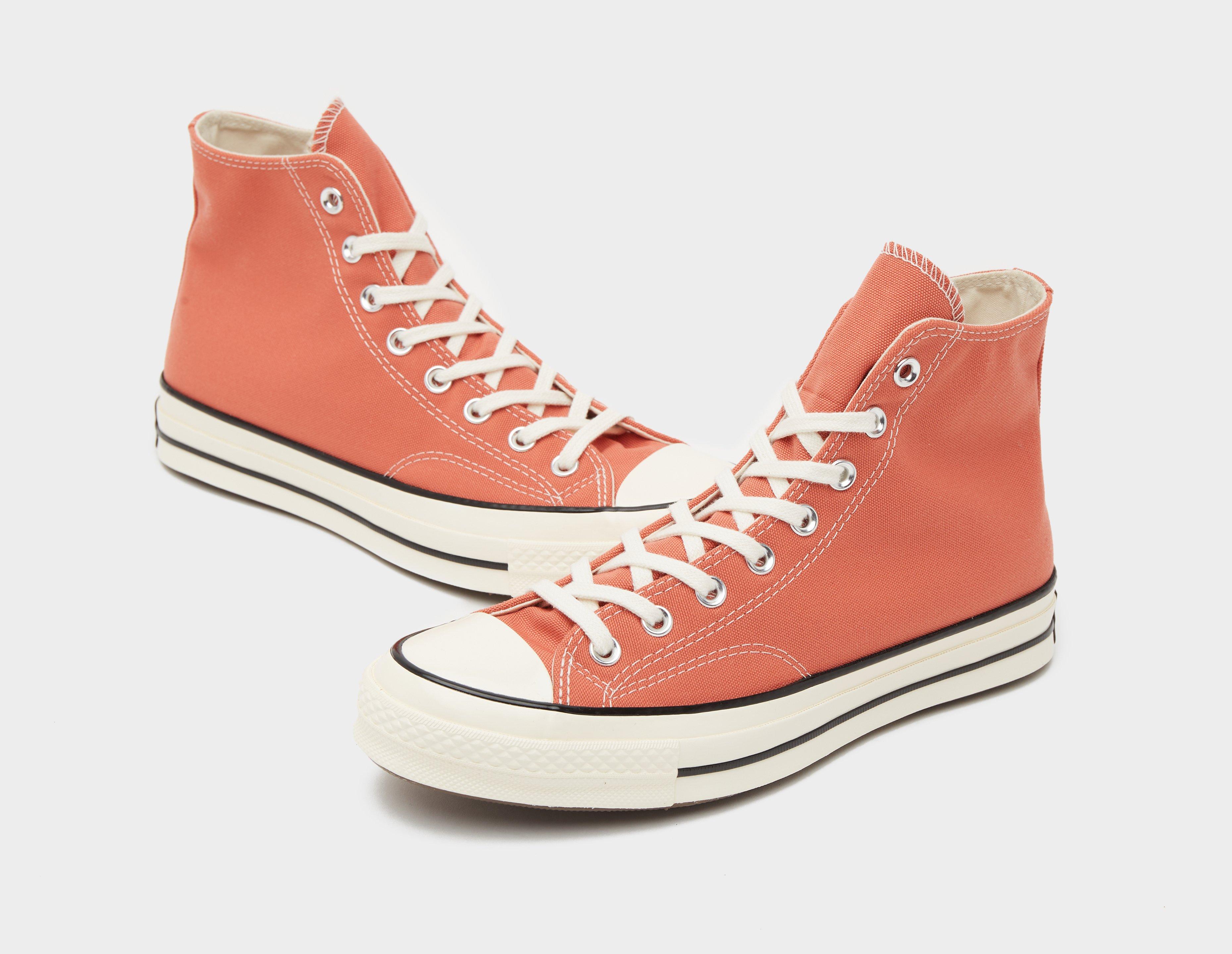 Converse Chuck 70 Hi