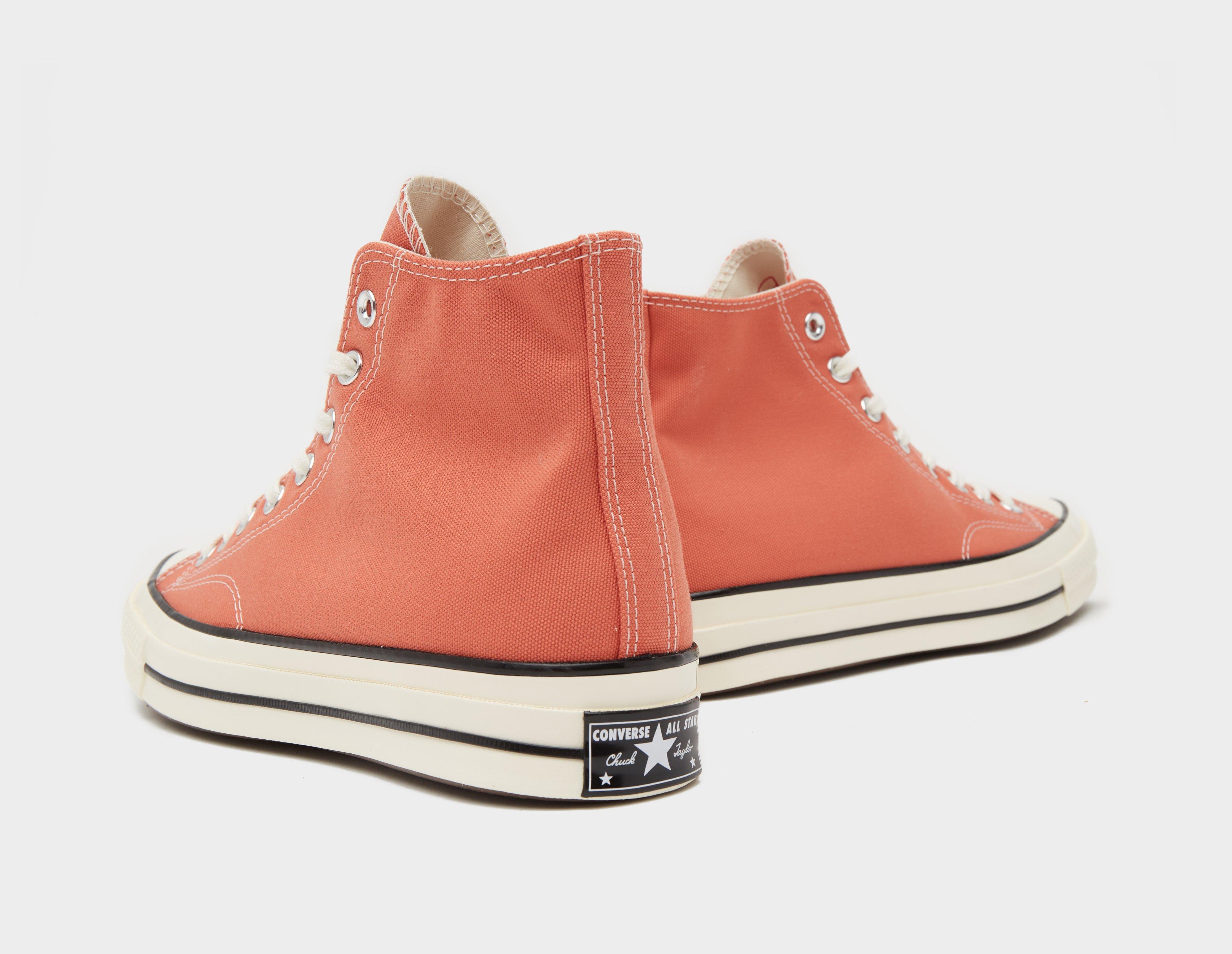 Converse Chuck 70 Hi