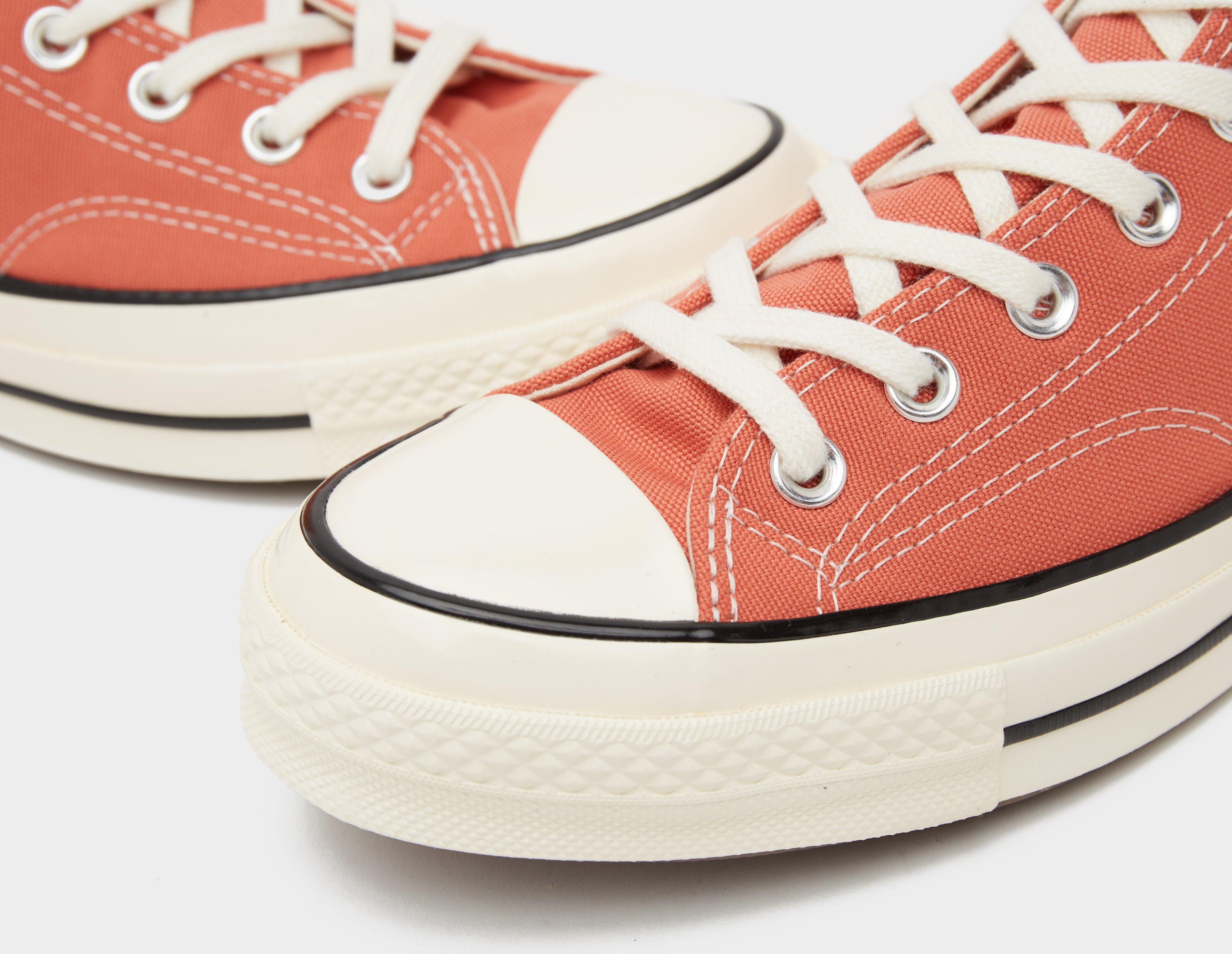 Converse Chuck 70 Hi