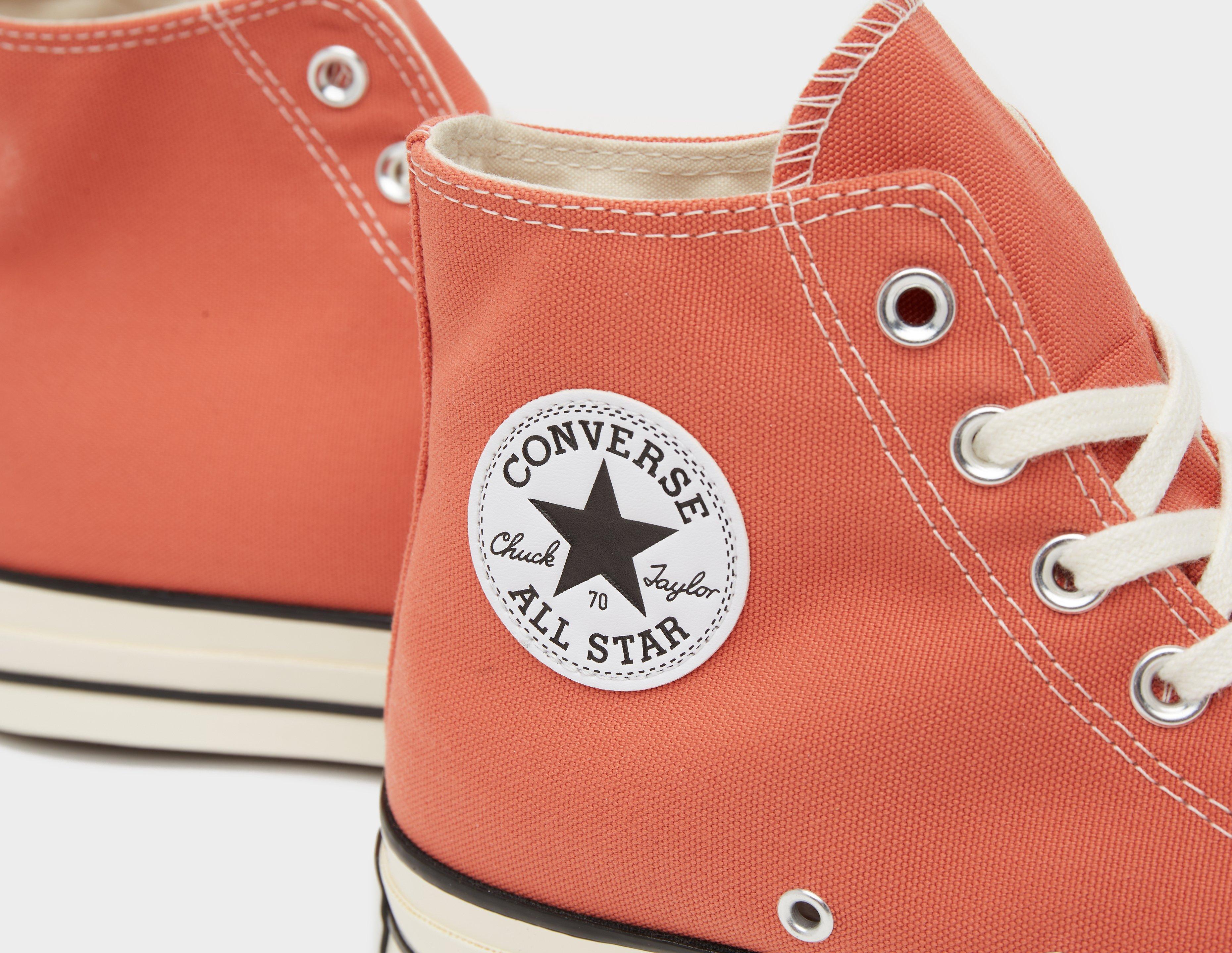 Converse Chuck 70 Hi