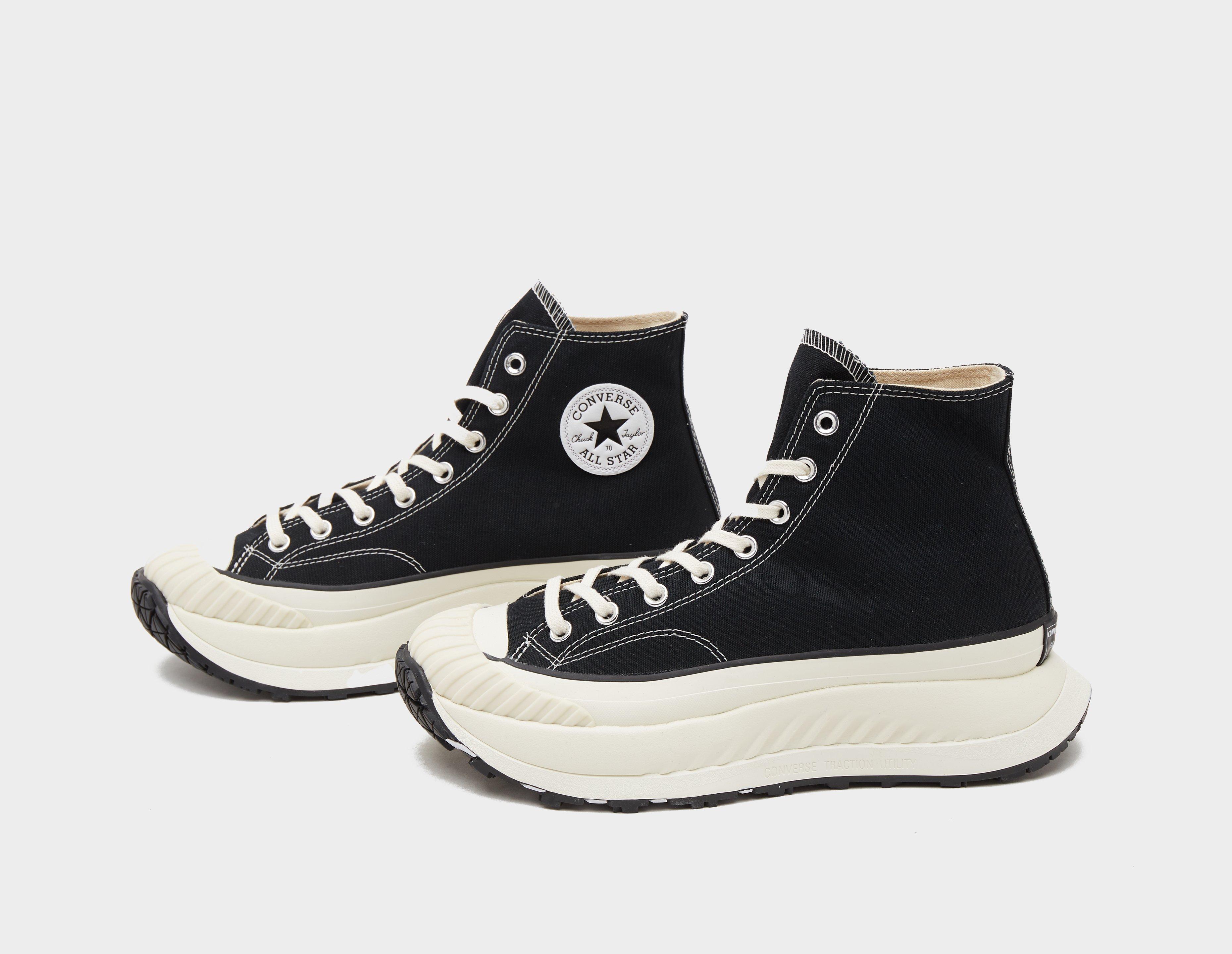 Converse Chuck 70 AT-CX