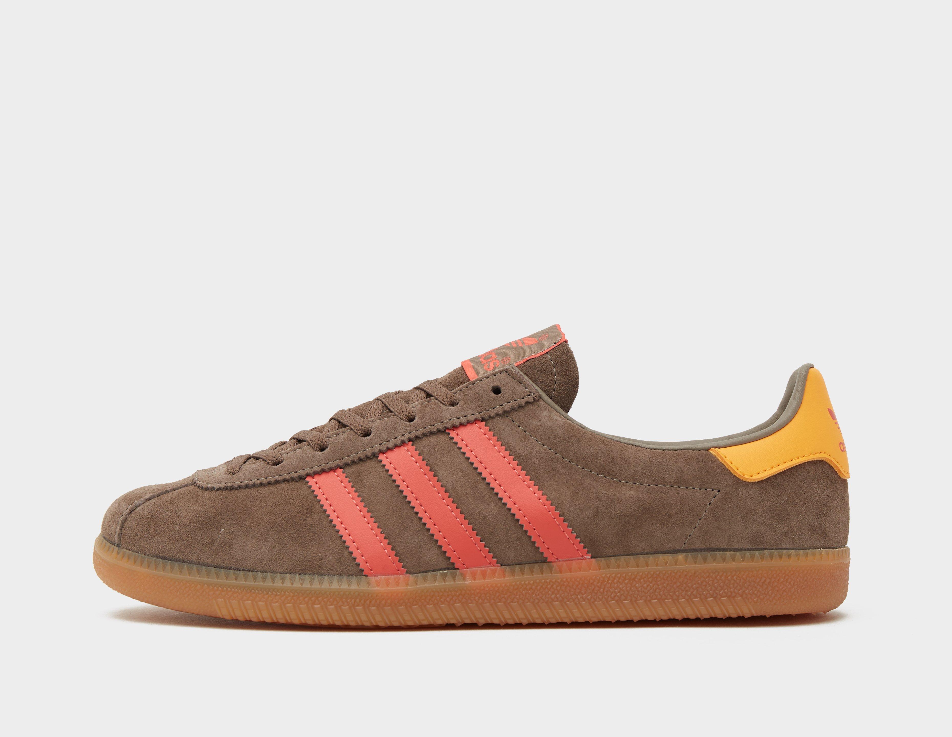 regalo Oriental Horno exclusive | Stclaircomo? - adidas art b44397 black friday sale today 2016 -  Brown adidas Originals Athen