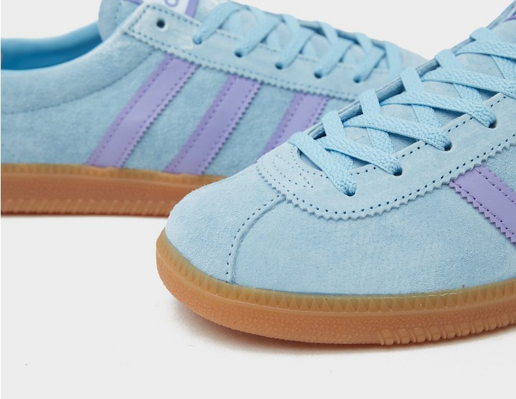 Alumix-dz? | superstars purple stripes dress shoes - ?exclusive - Blue adidas Originals Athen