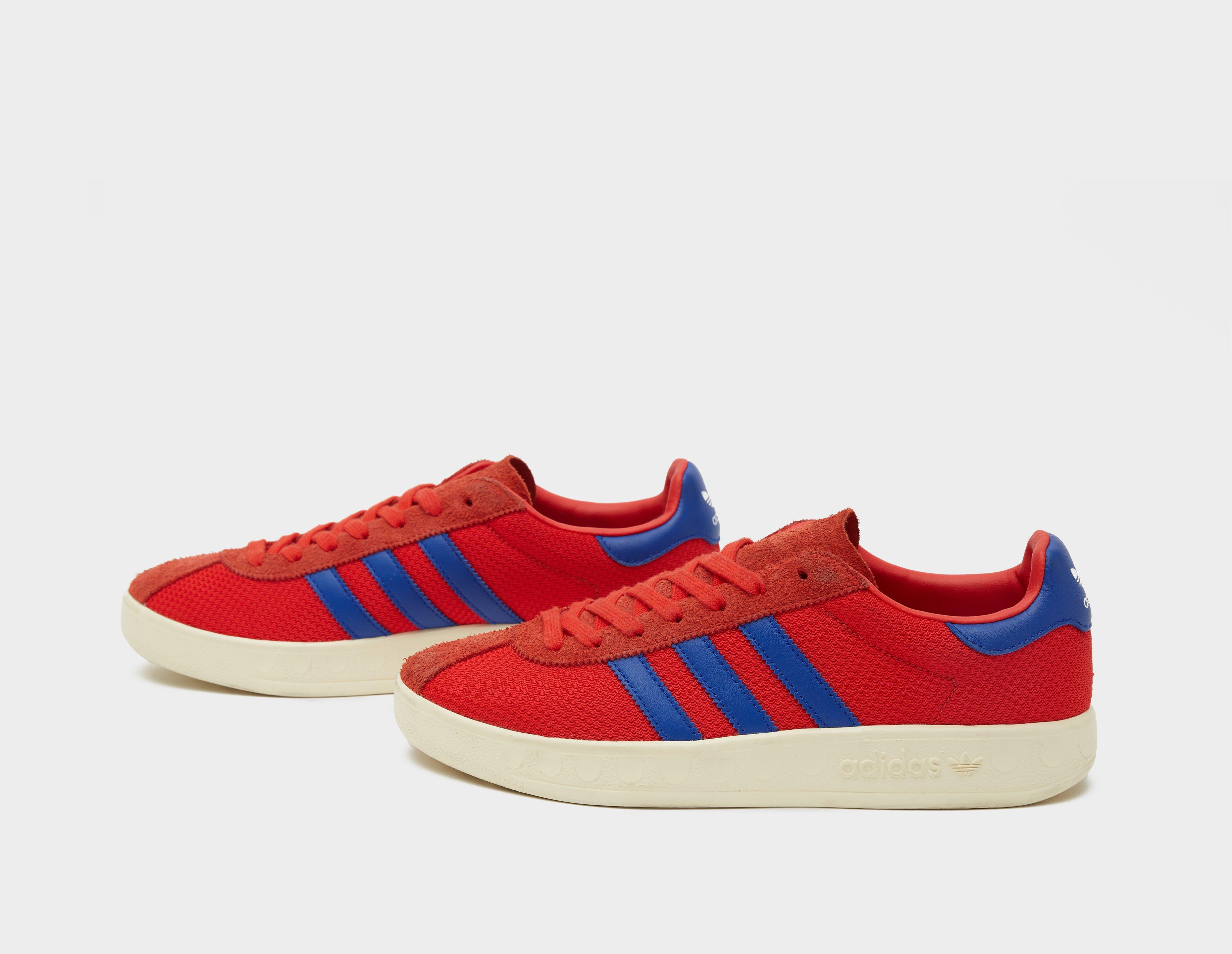 Adidas trimm trab store gtx