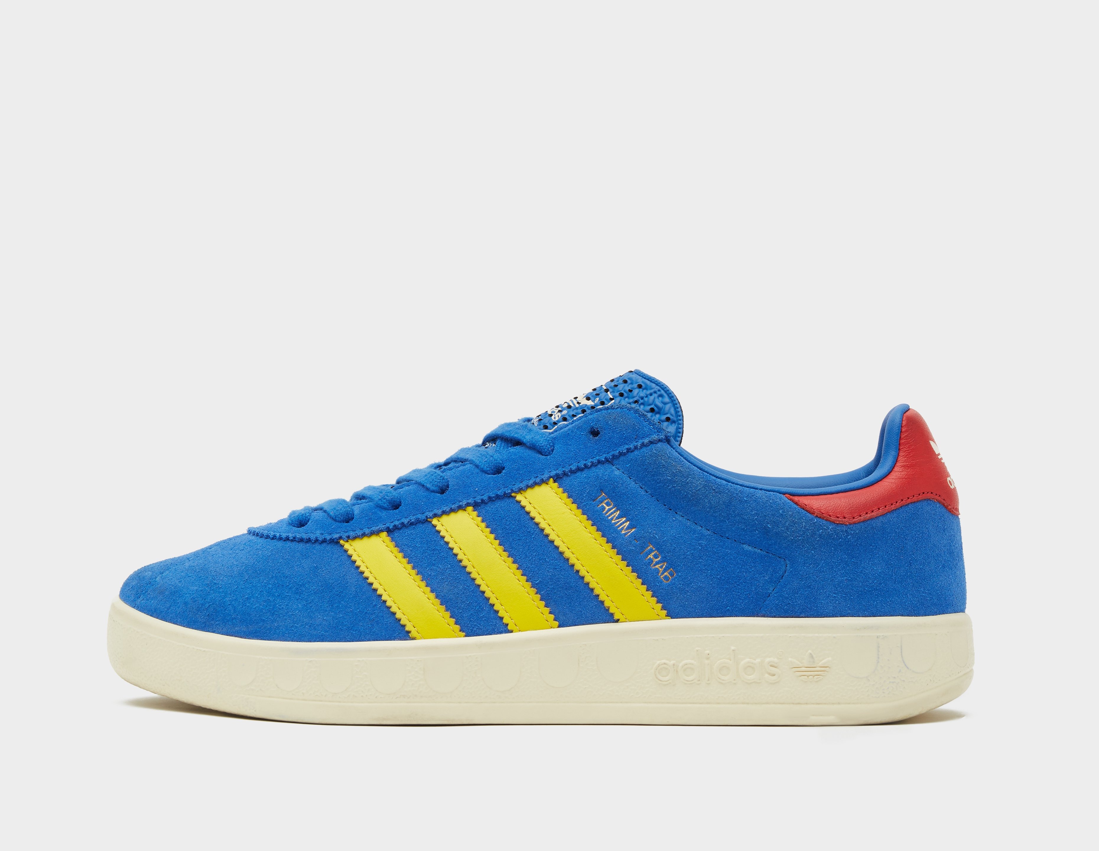 Adidas best sale outlet rehab