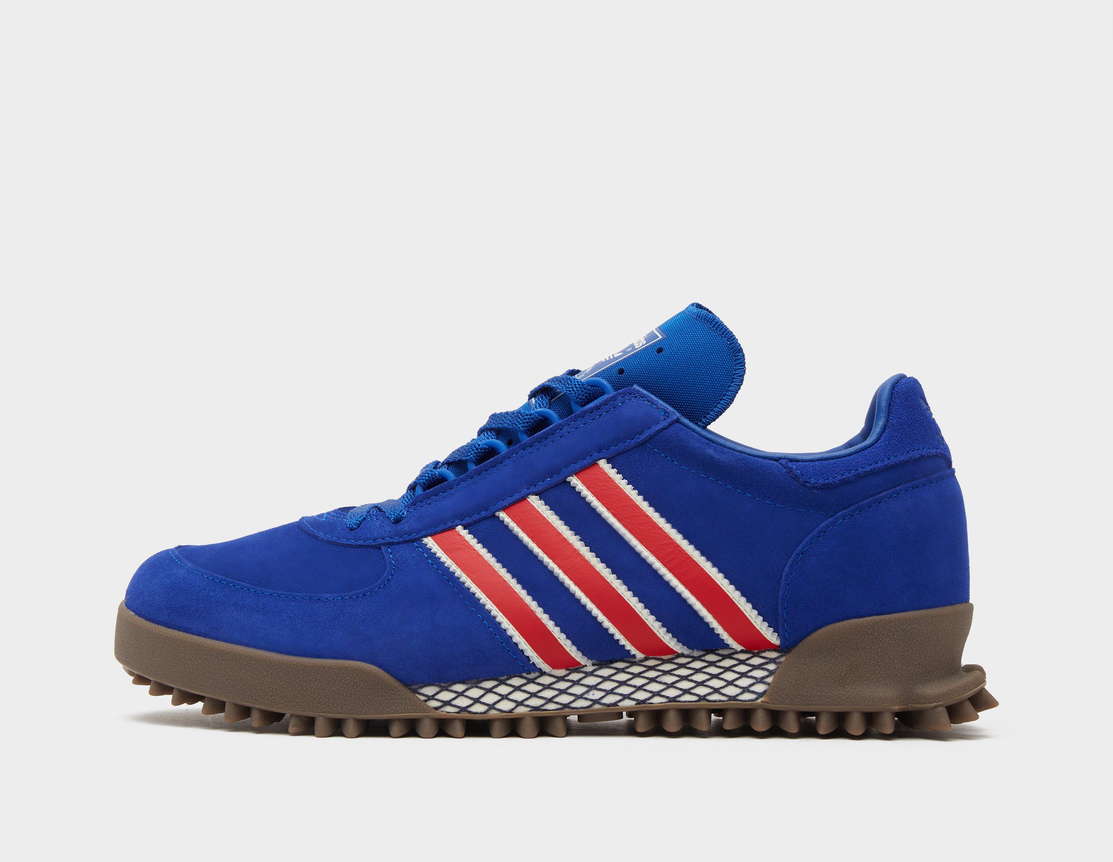 Adidas 10k clearance chile