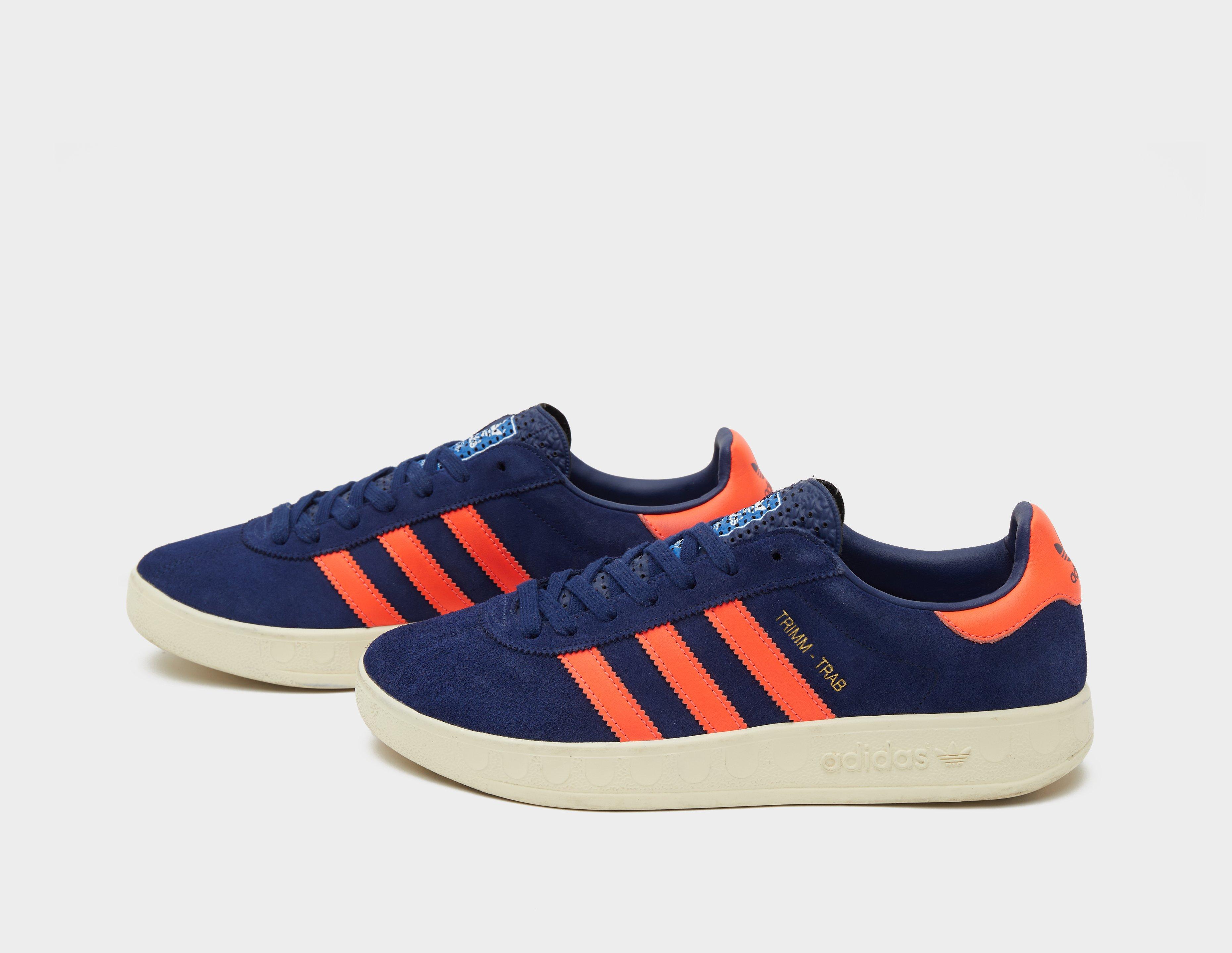 Adidas trimm trab for on sale sale