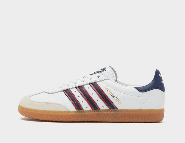 adidas Originals AS 250 'World Cup Moments' - ?exclusive