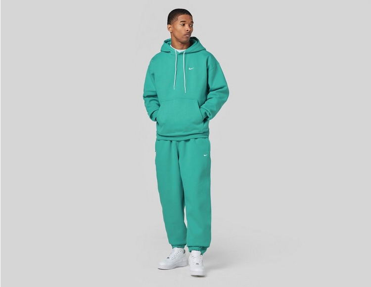 Nike NRG Premium Essentials Hoodie