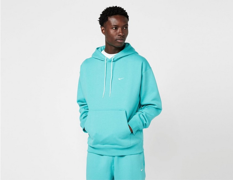 Nike NRG Premium Essentials Pants
