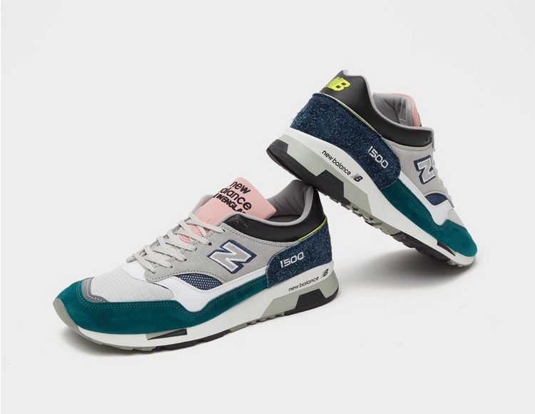 New Balance 1500 'Made in UK'