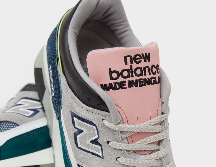 New Balance 1500 'Made in UK'