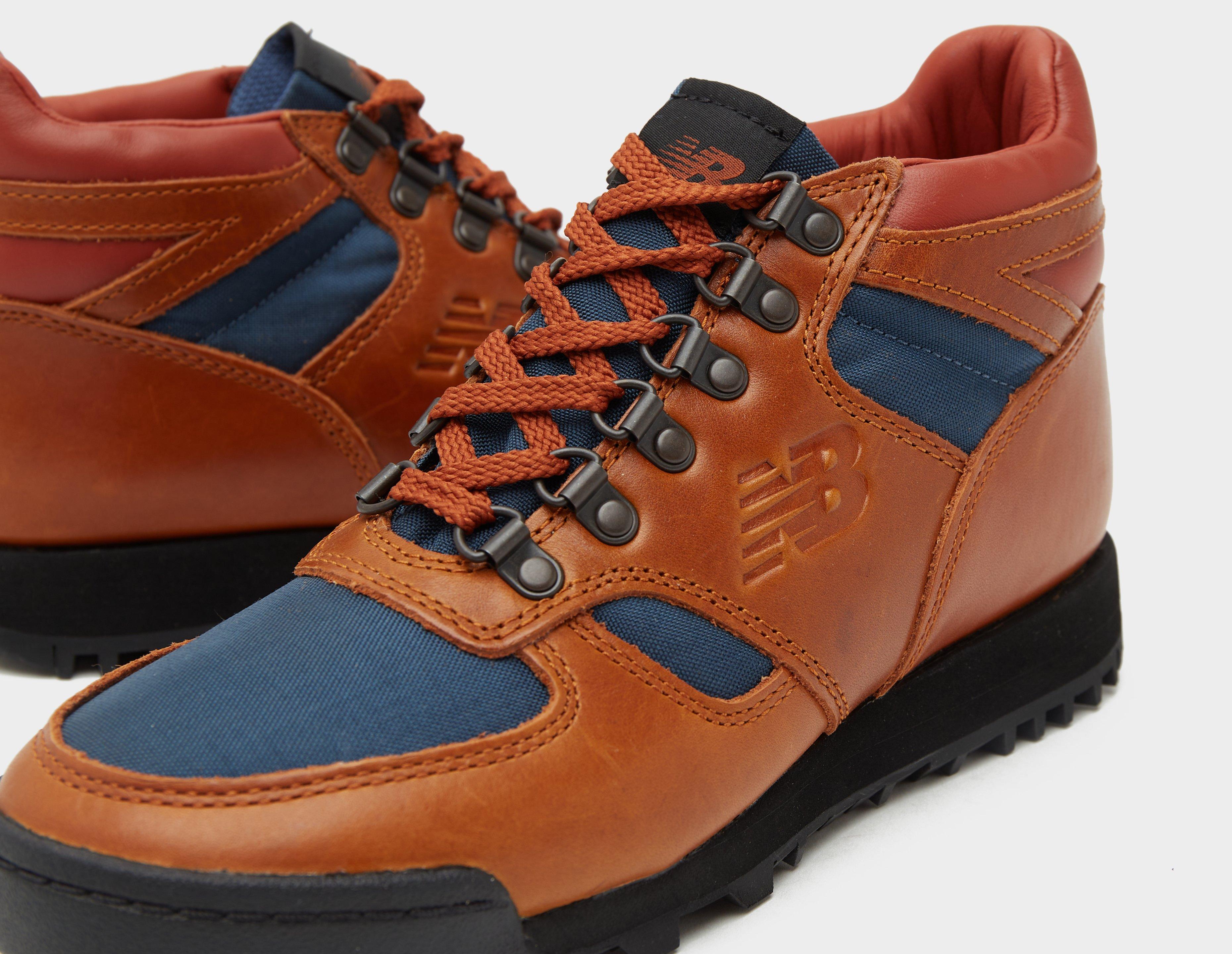 New Balance Rainier Boot Women's