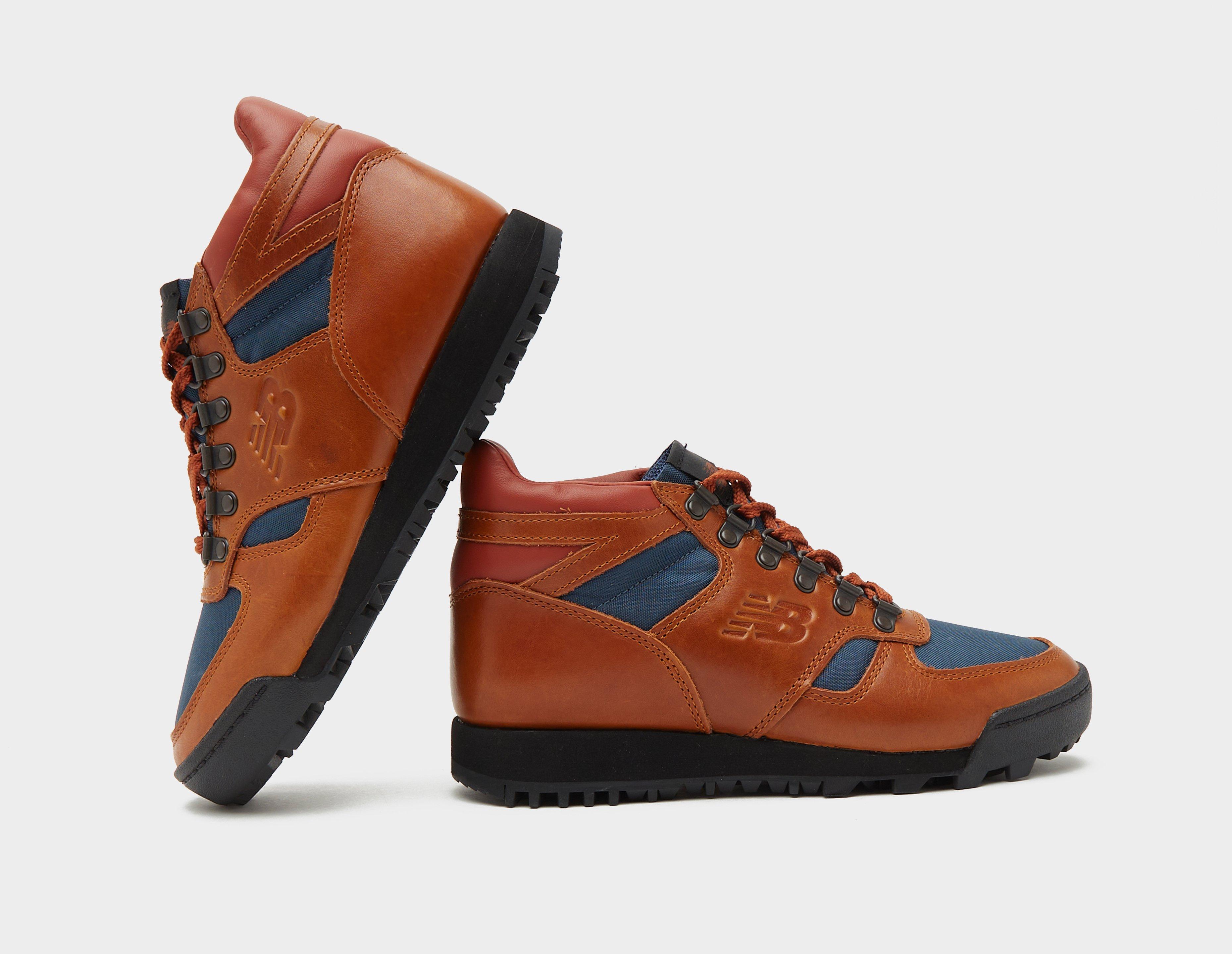 New Balance Rainier Boot Women's