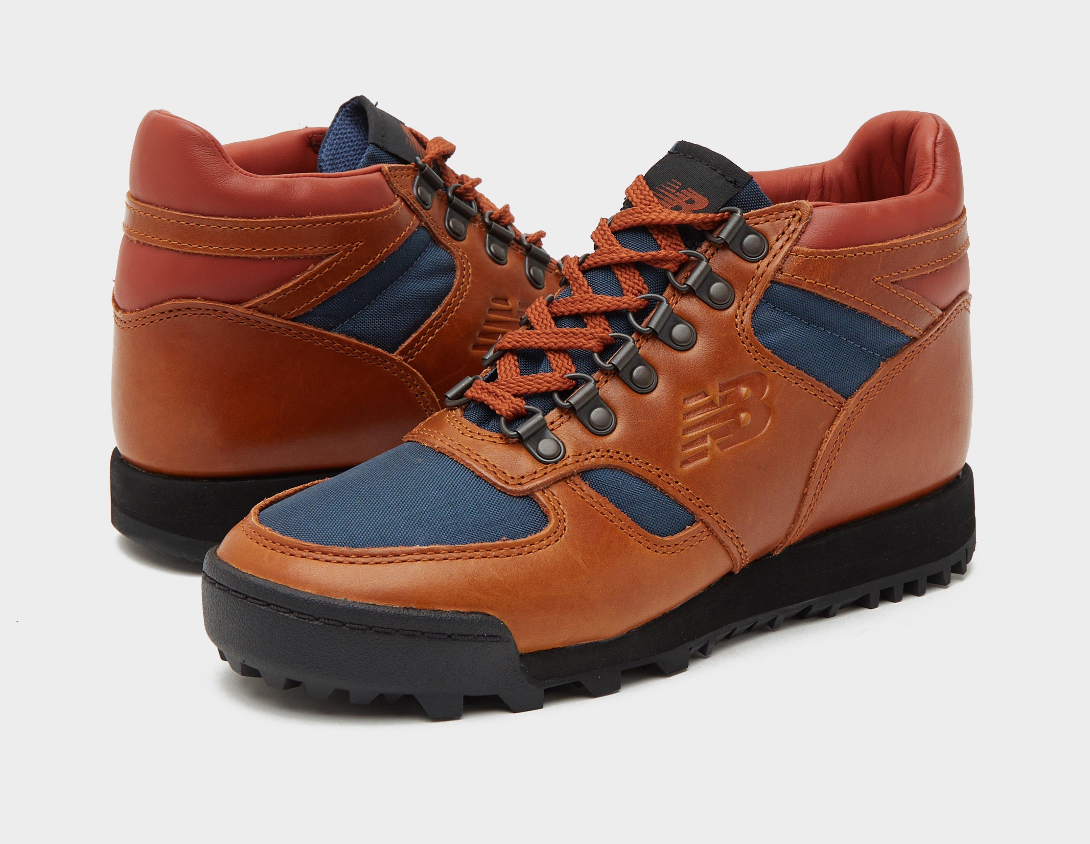 New Balance Rainier Boot Women's