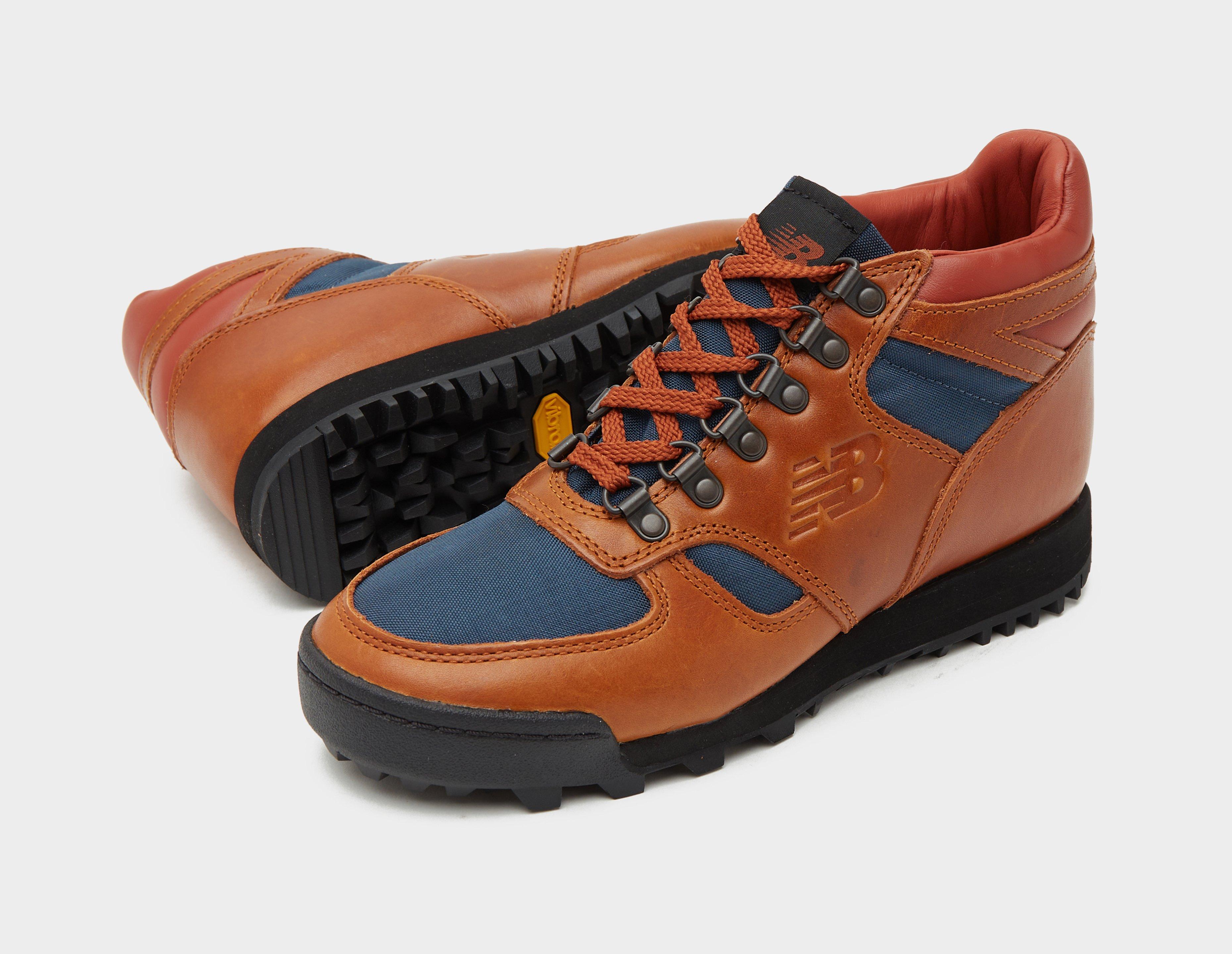 New Balance Rainier Boot Women's