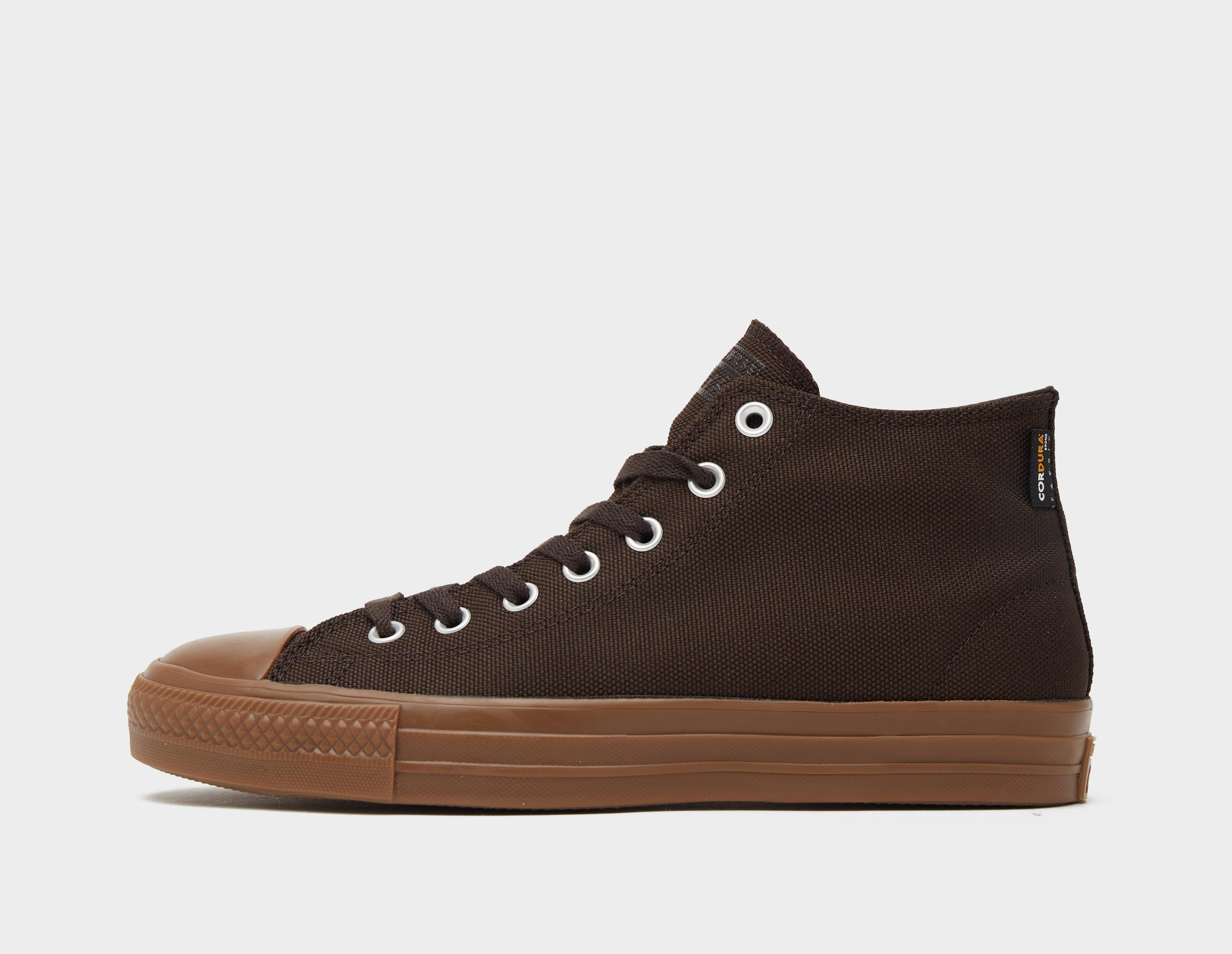 Converse suola on sale