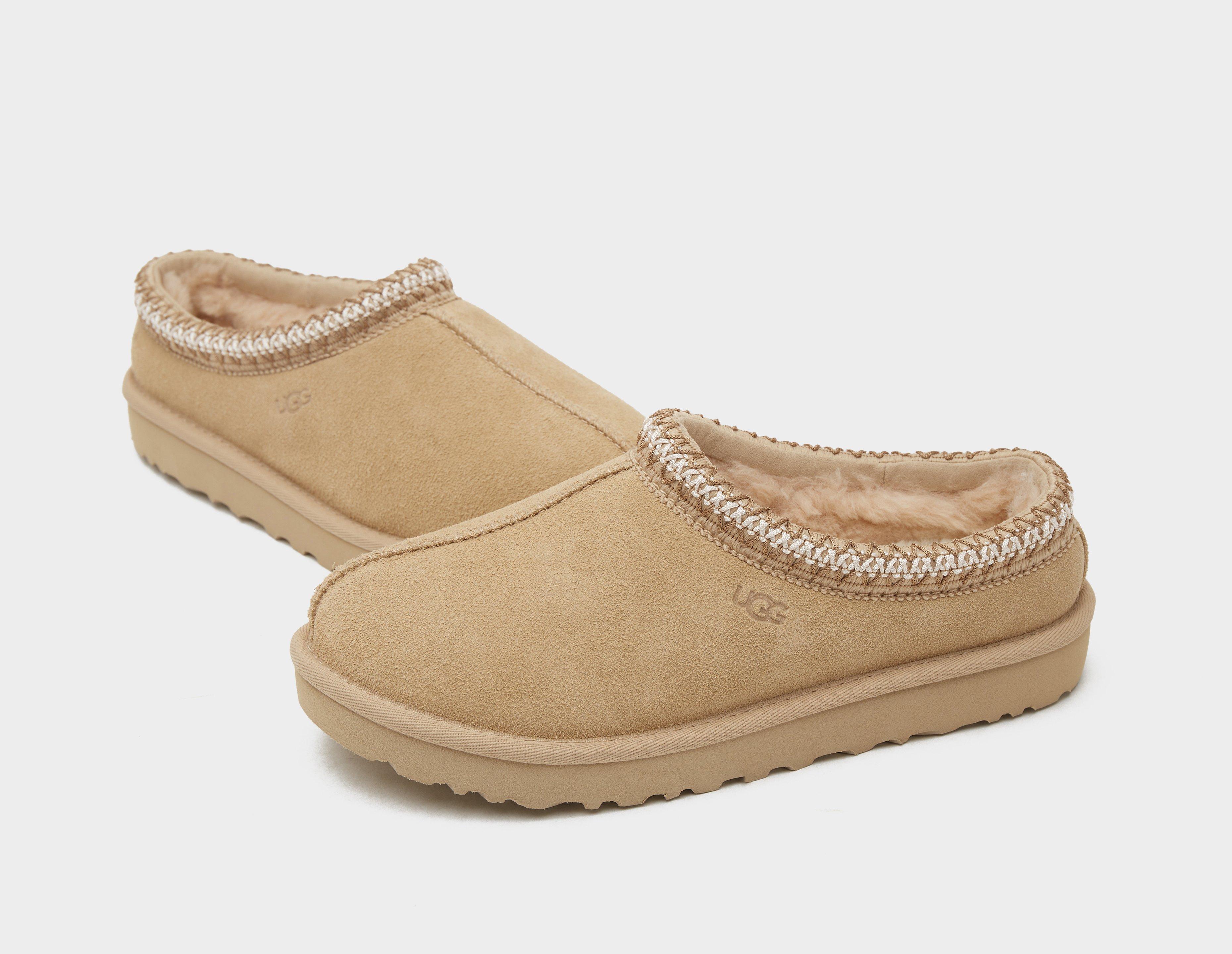 UGG Tasman Women's