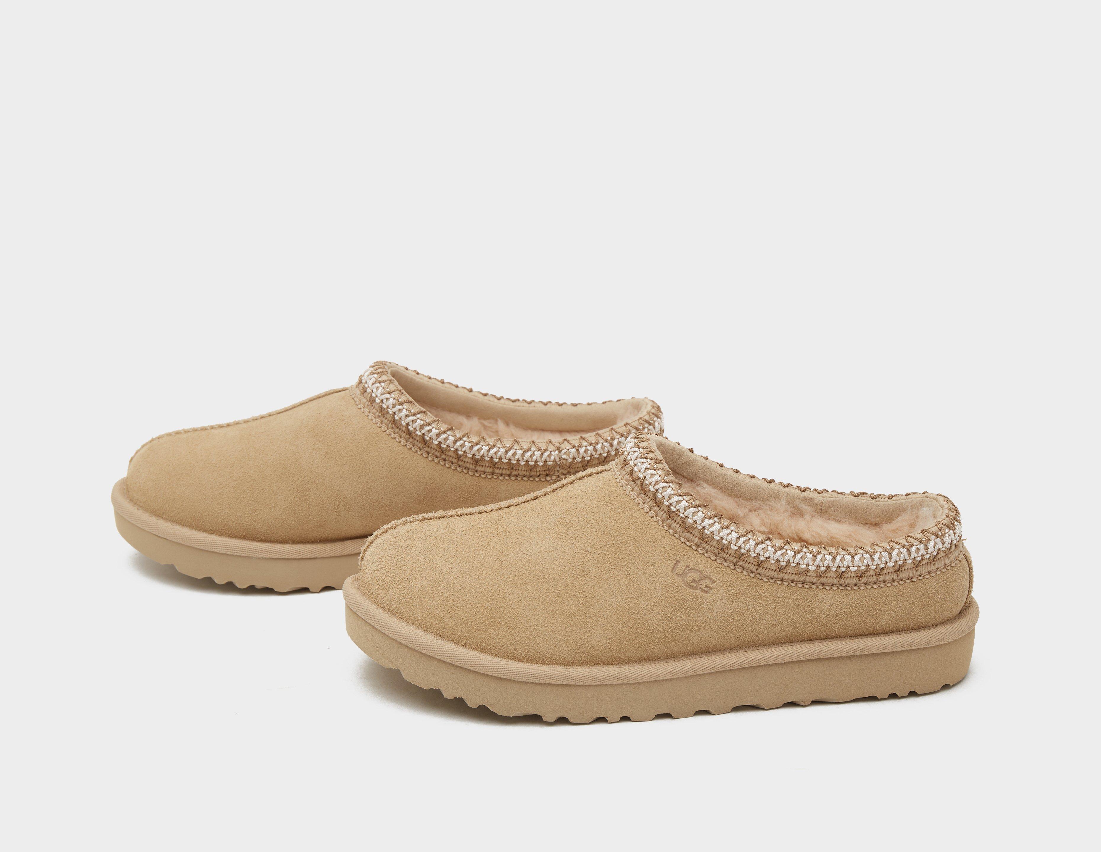 UGG Tasman Women's