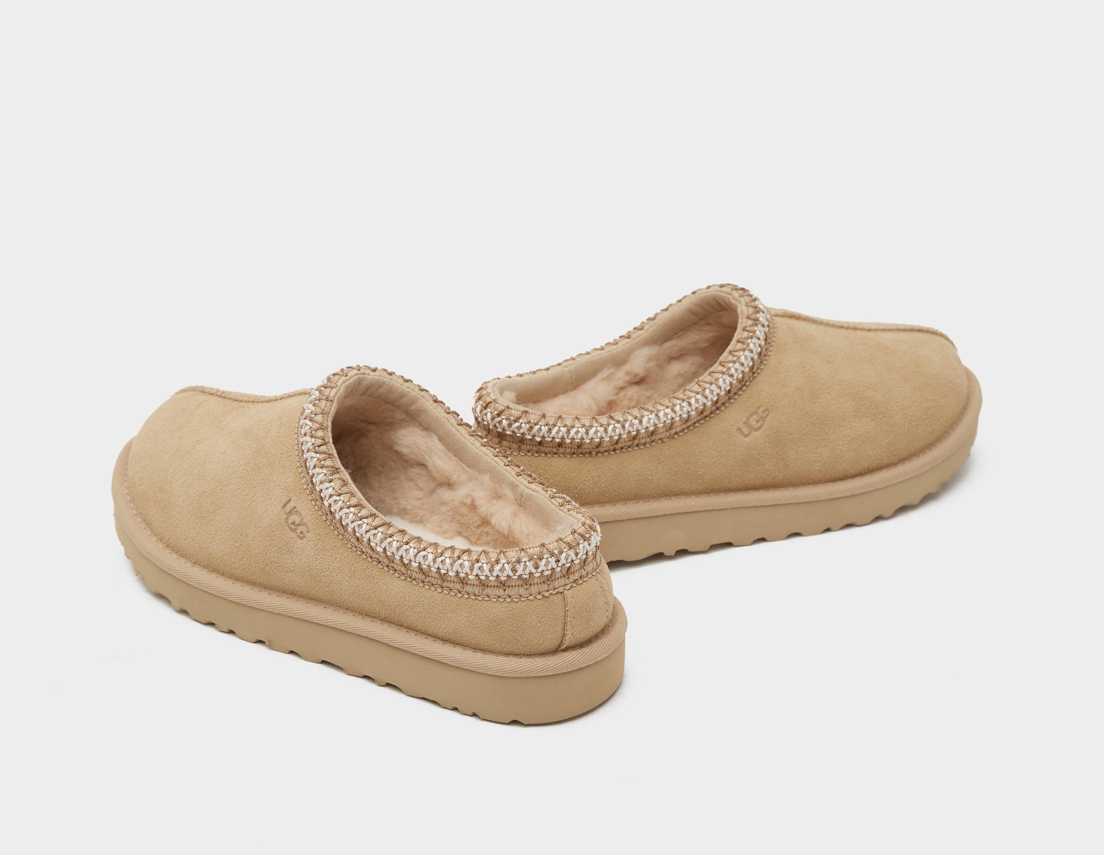 UGG Tasman Women's
