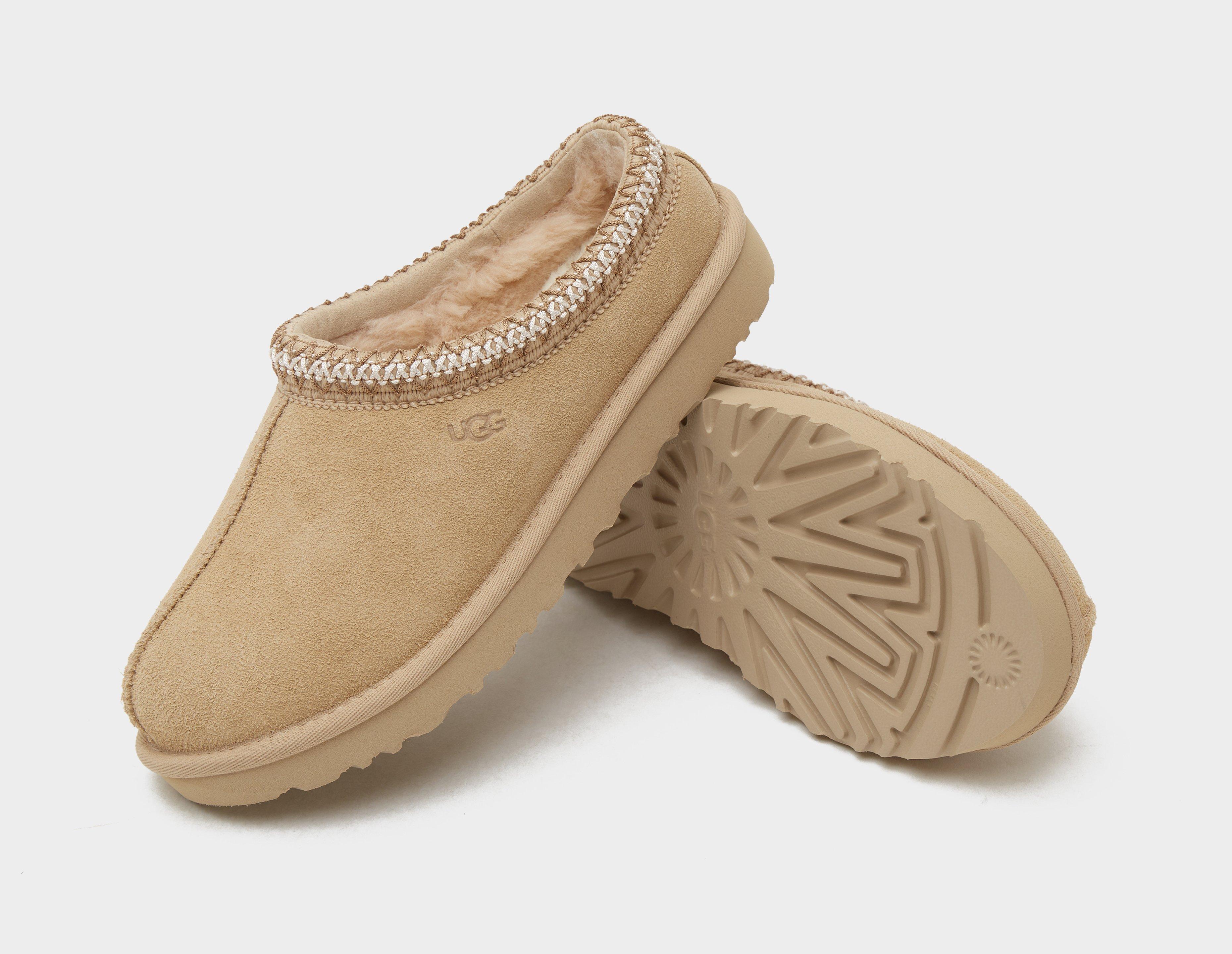 UGG Tasman Women's