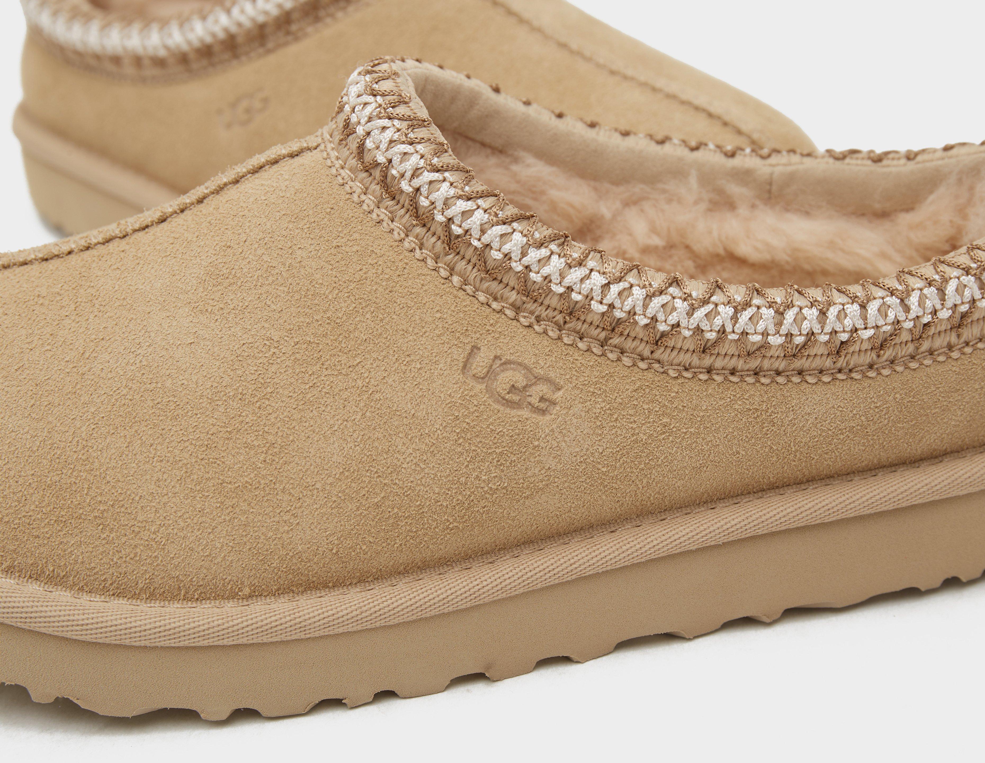 UGG Tasman Women's