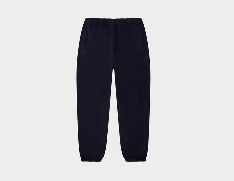 Fred Perry Pocket Detail Sweat Pant