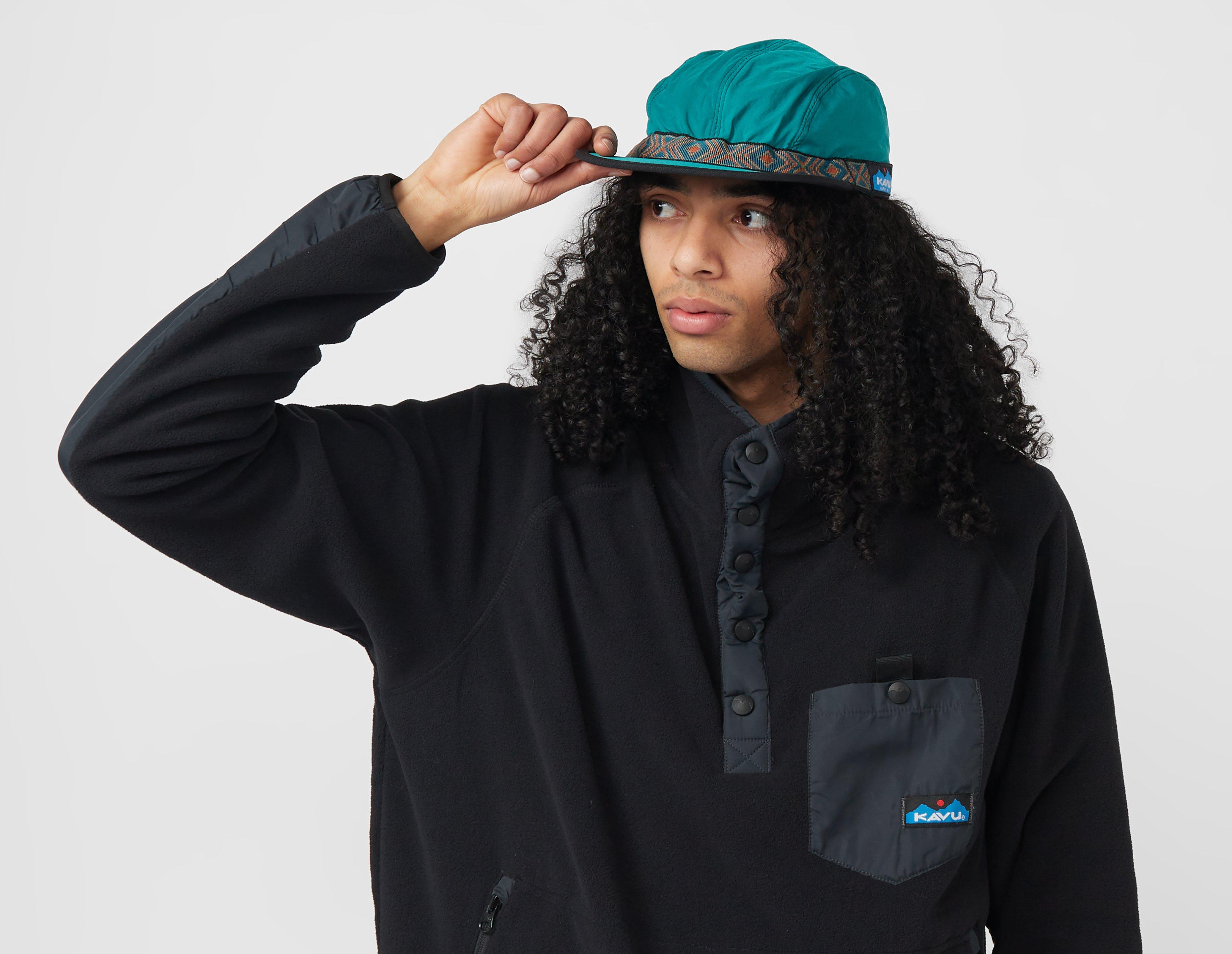 Kavu Synthetic Strapcap