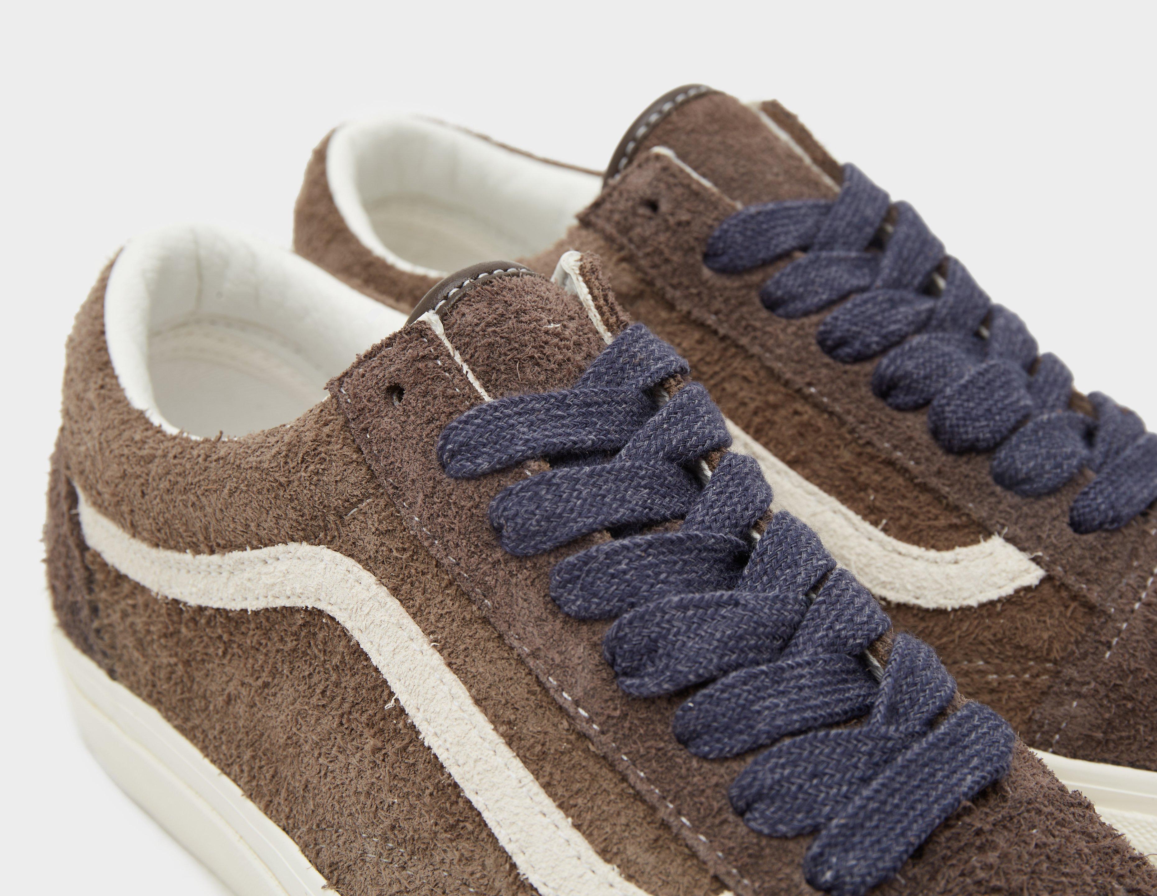 Vans Anaheim Factory Old Skool 36 DX