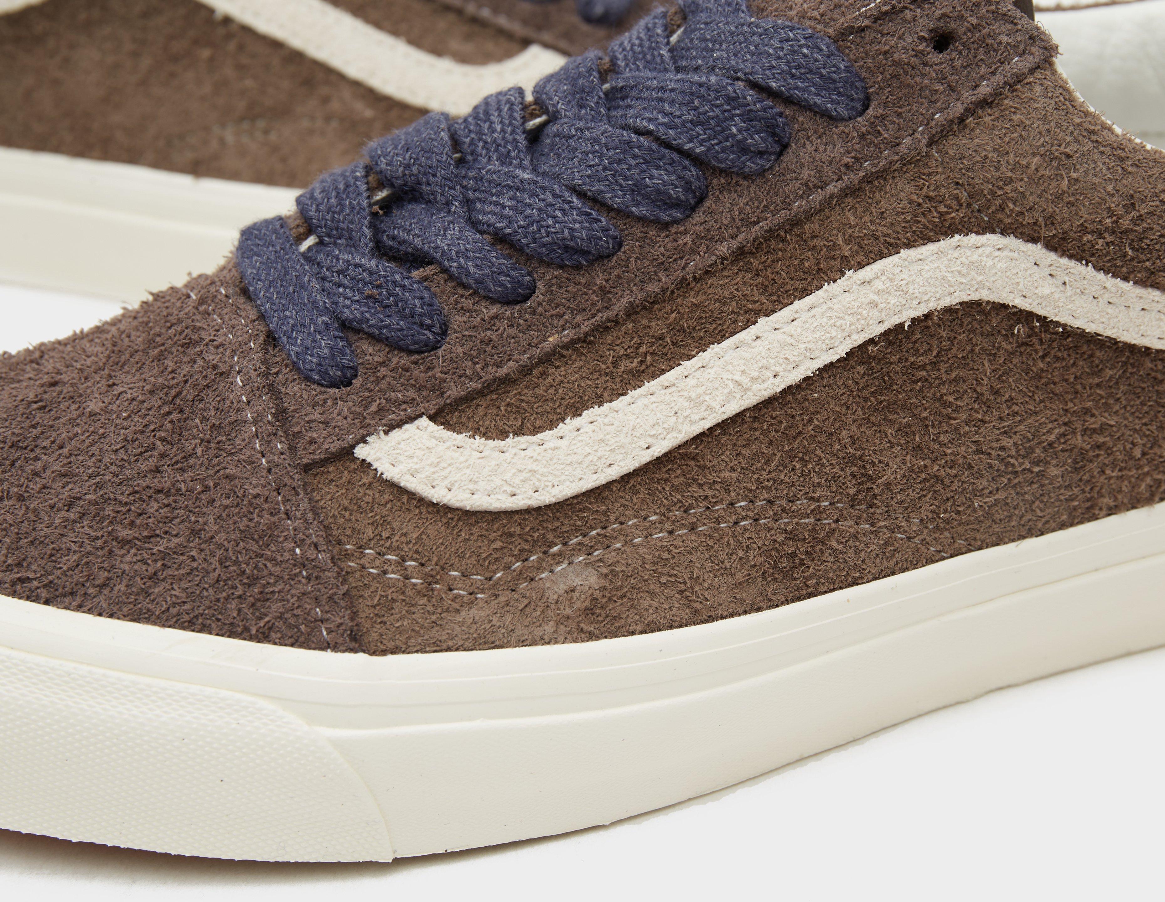 Vans Anaheim Factory Old Skool 36 DX