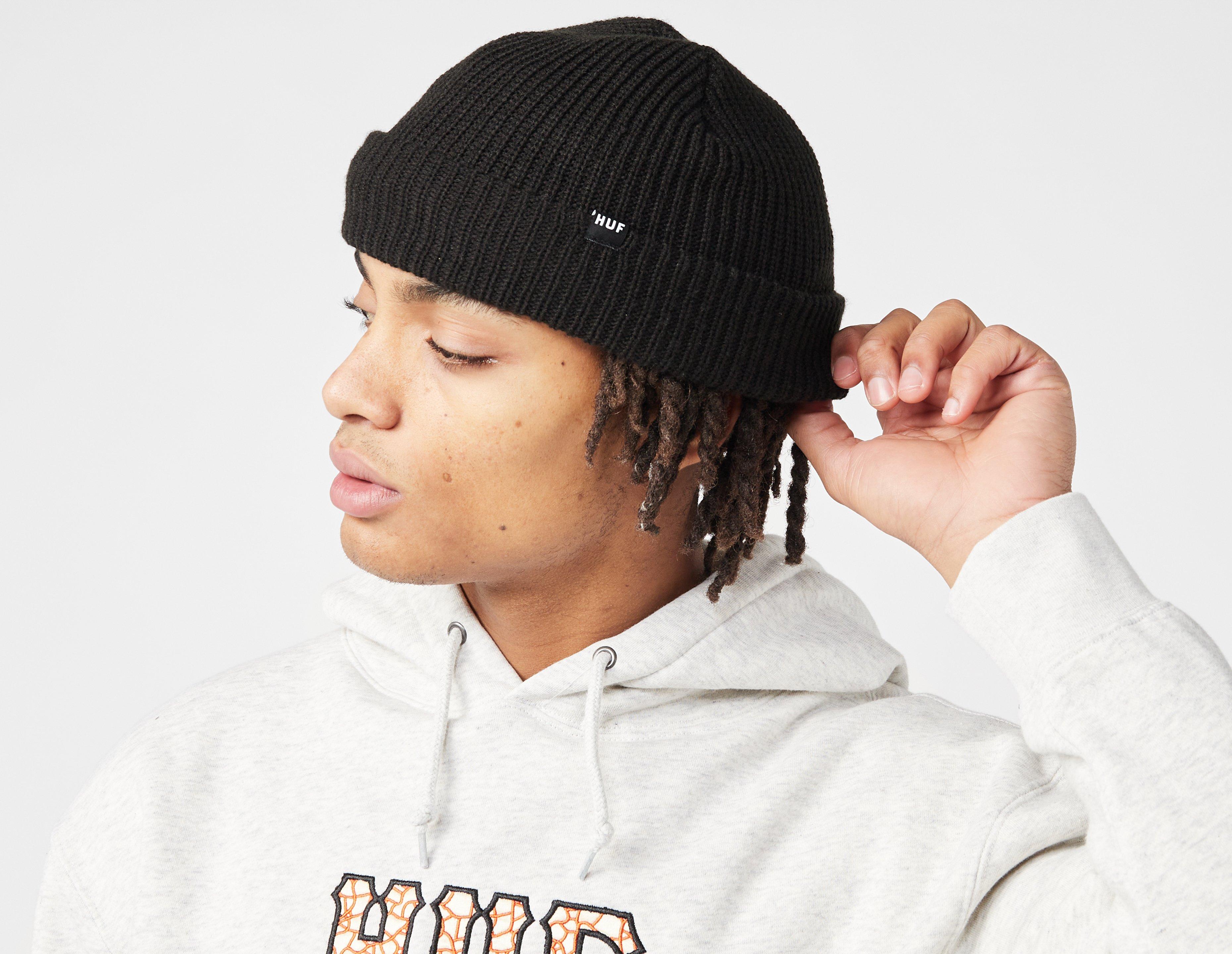 Huf shop usual beanie