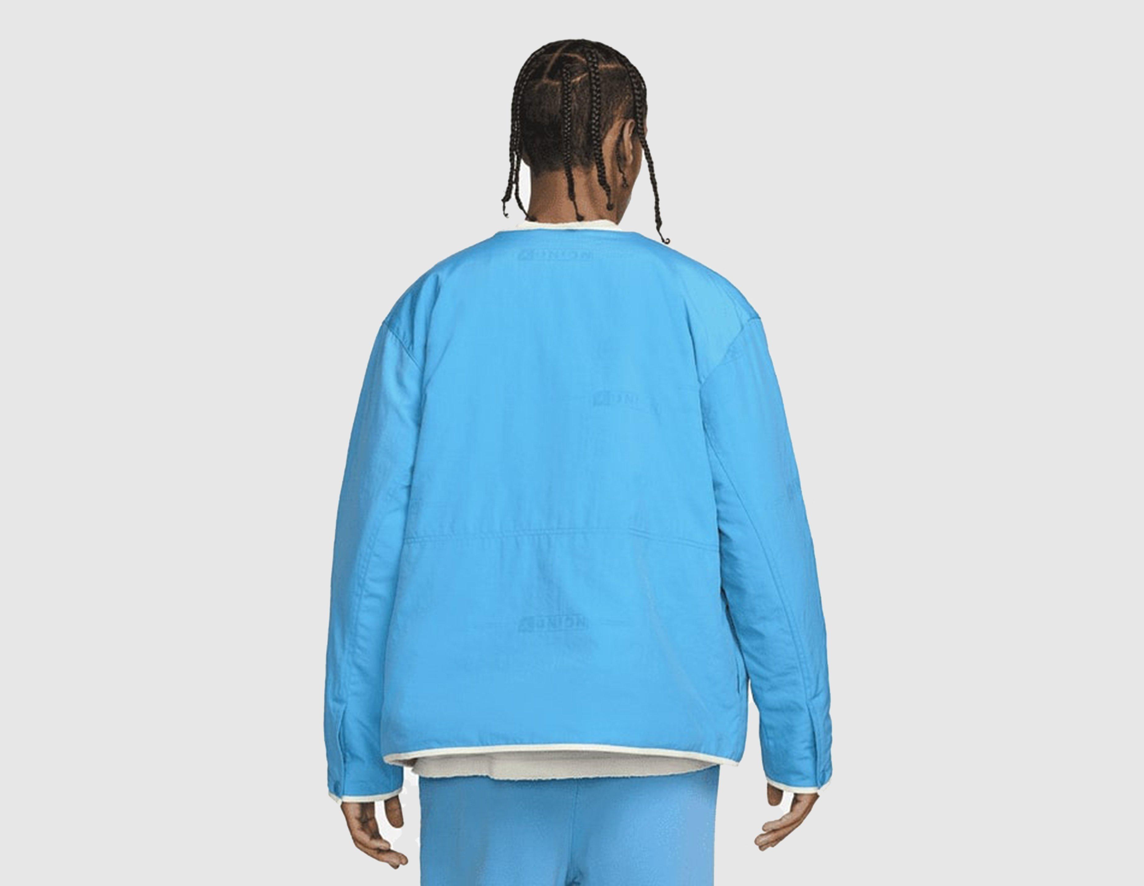 Jordan x Union LA Liner Jacket