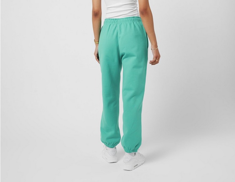 Nike NRG Premium Essentials Pants Women's