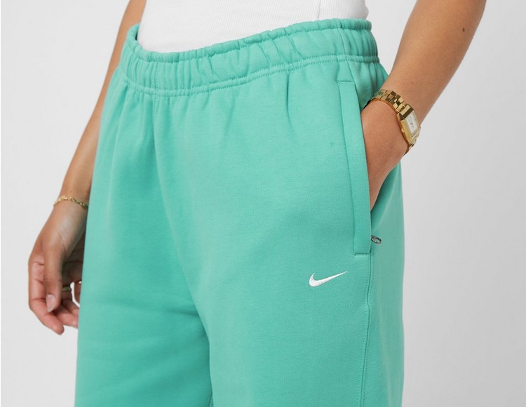 Nike NRG Premium Essentials Pants Women's