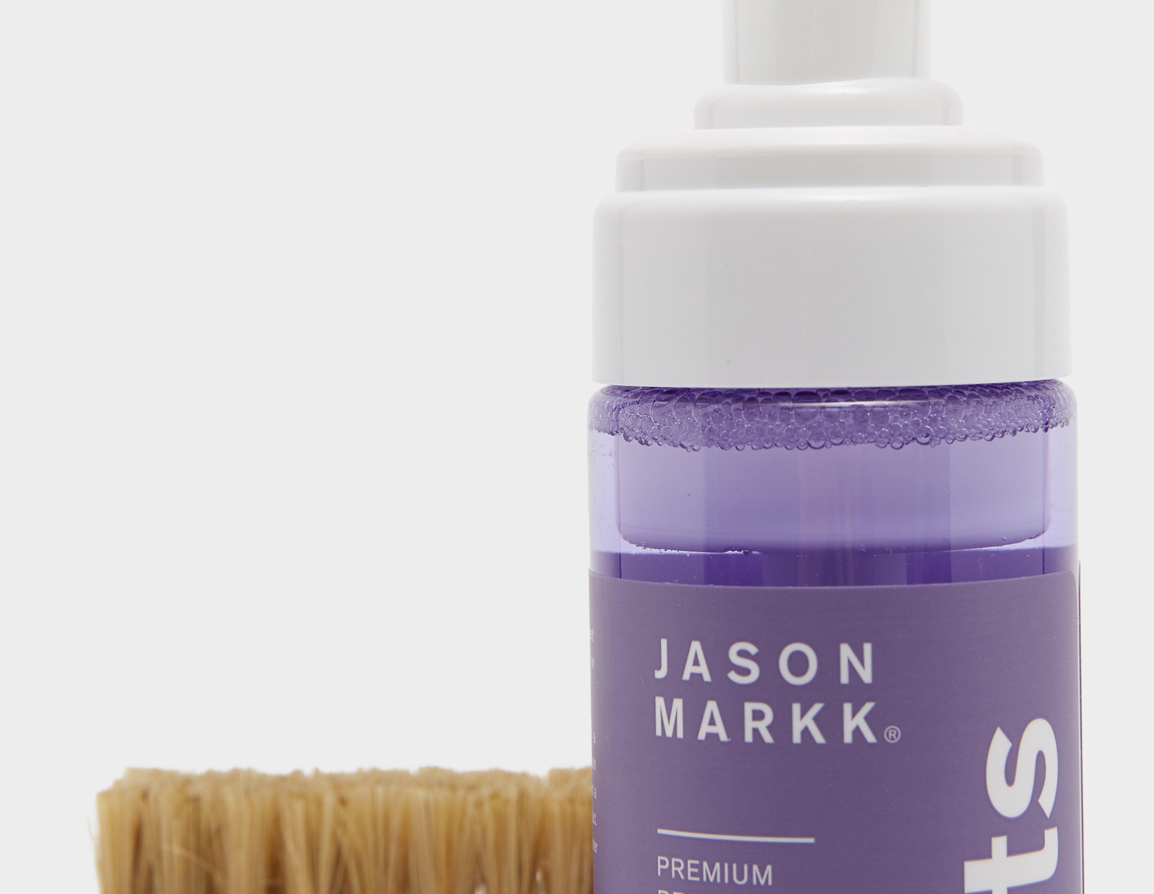 Jason Markk Hat Care Kit