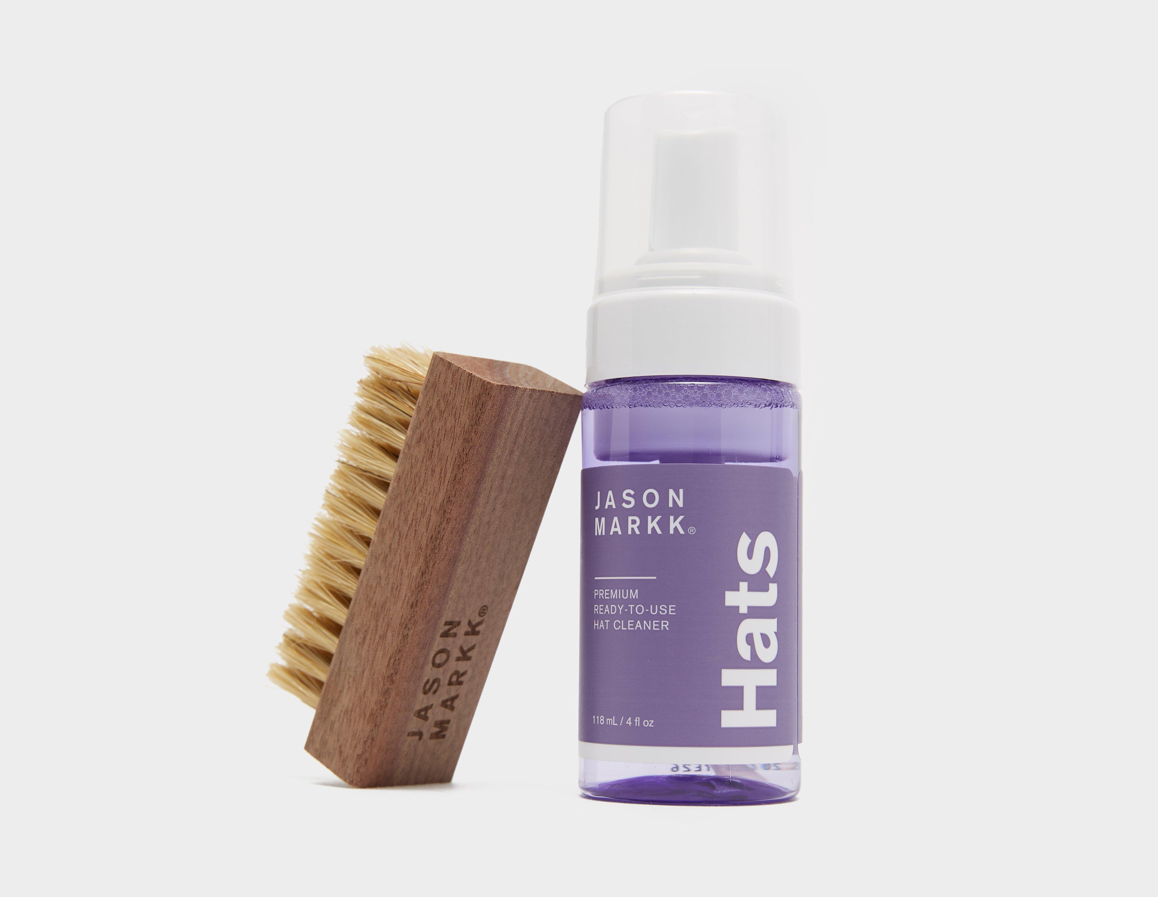 Jason Markk Hat Care Kit