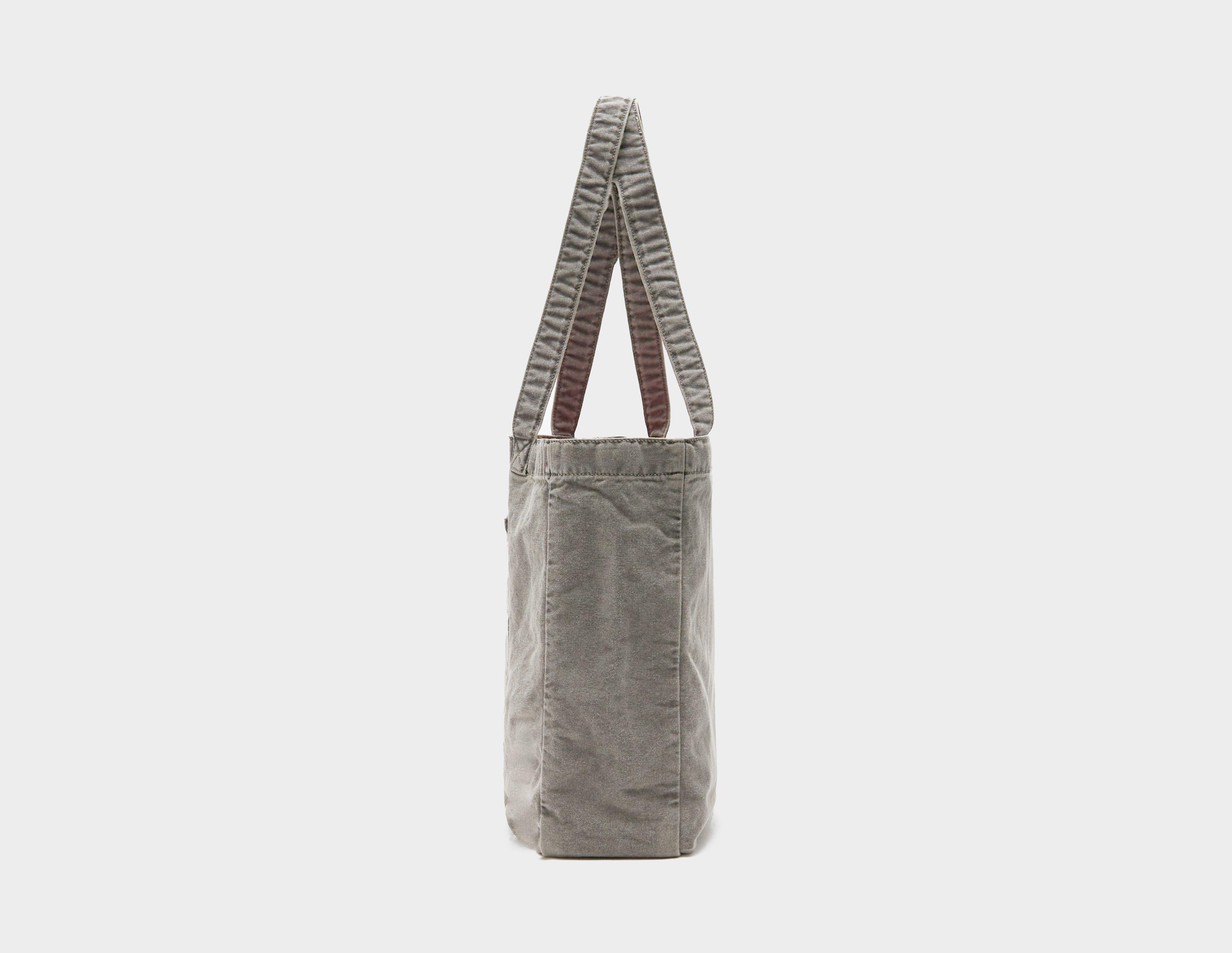 bags for man - Dove Grey  Carhartt Wip bags I031403 online at