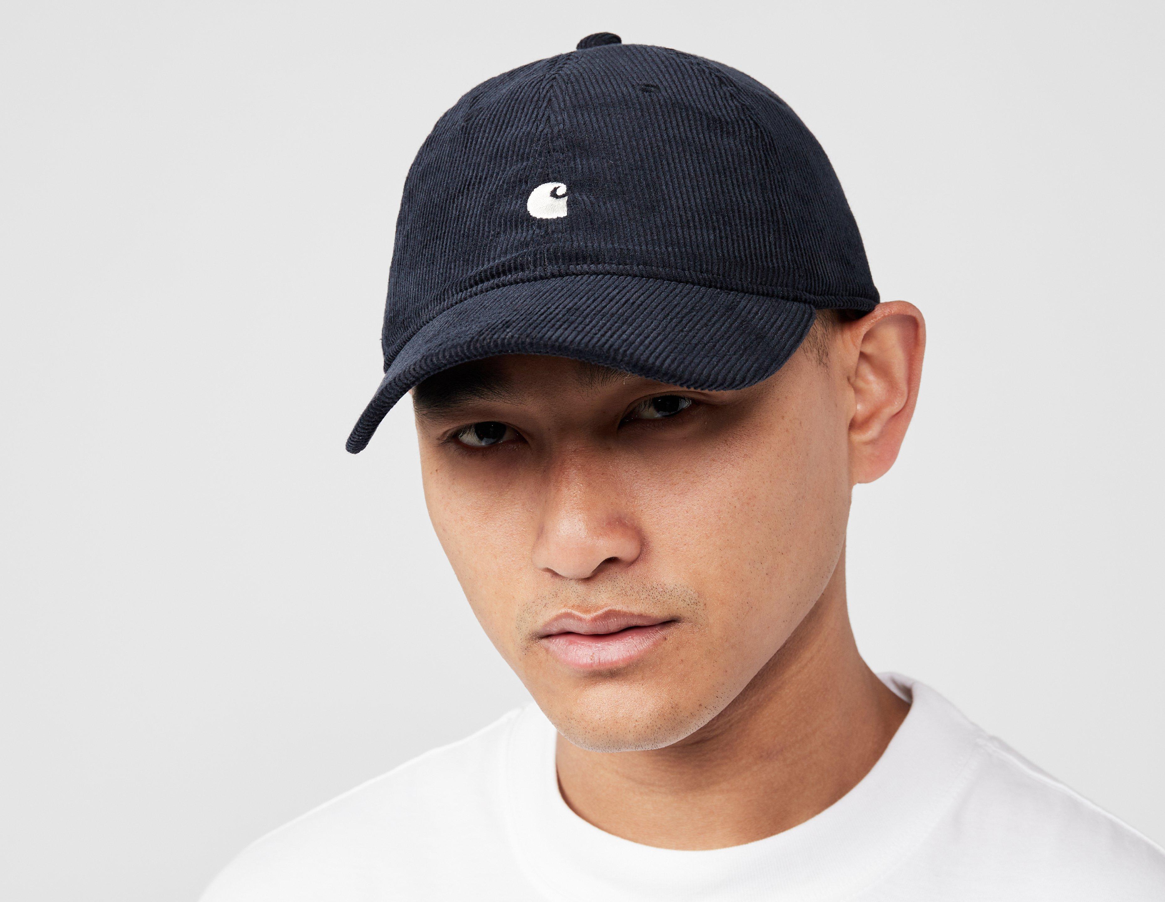 Carhartt terrace cap sale