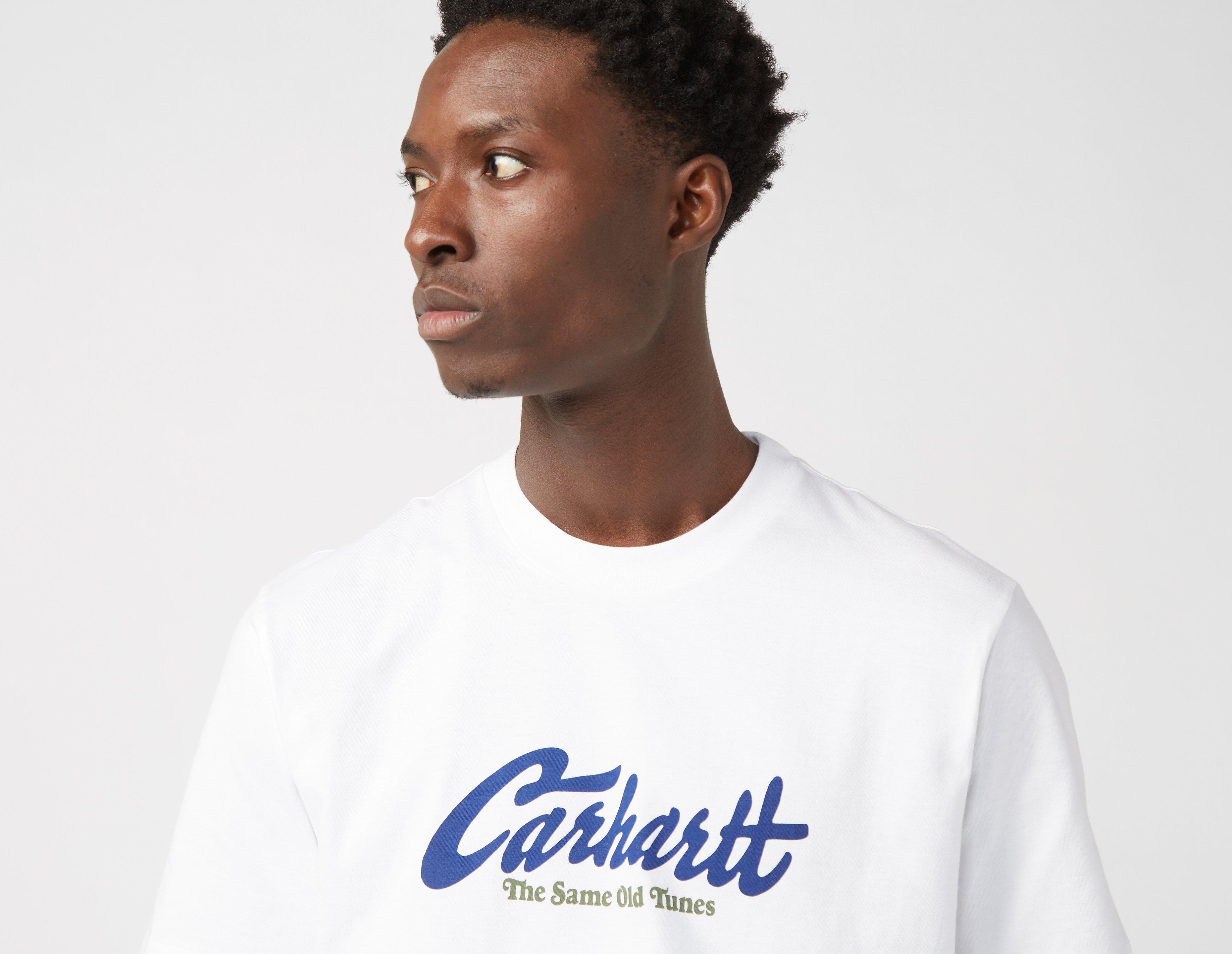 carhartt jordan shirt