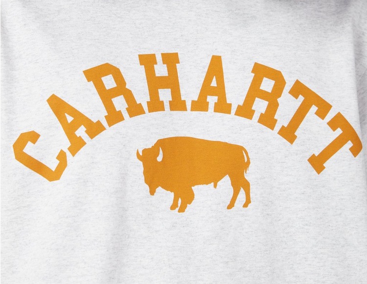 Carhartt WIP Locker T-Shirt
