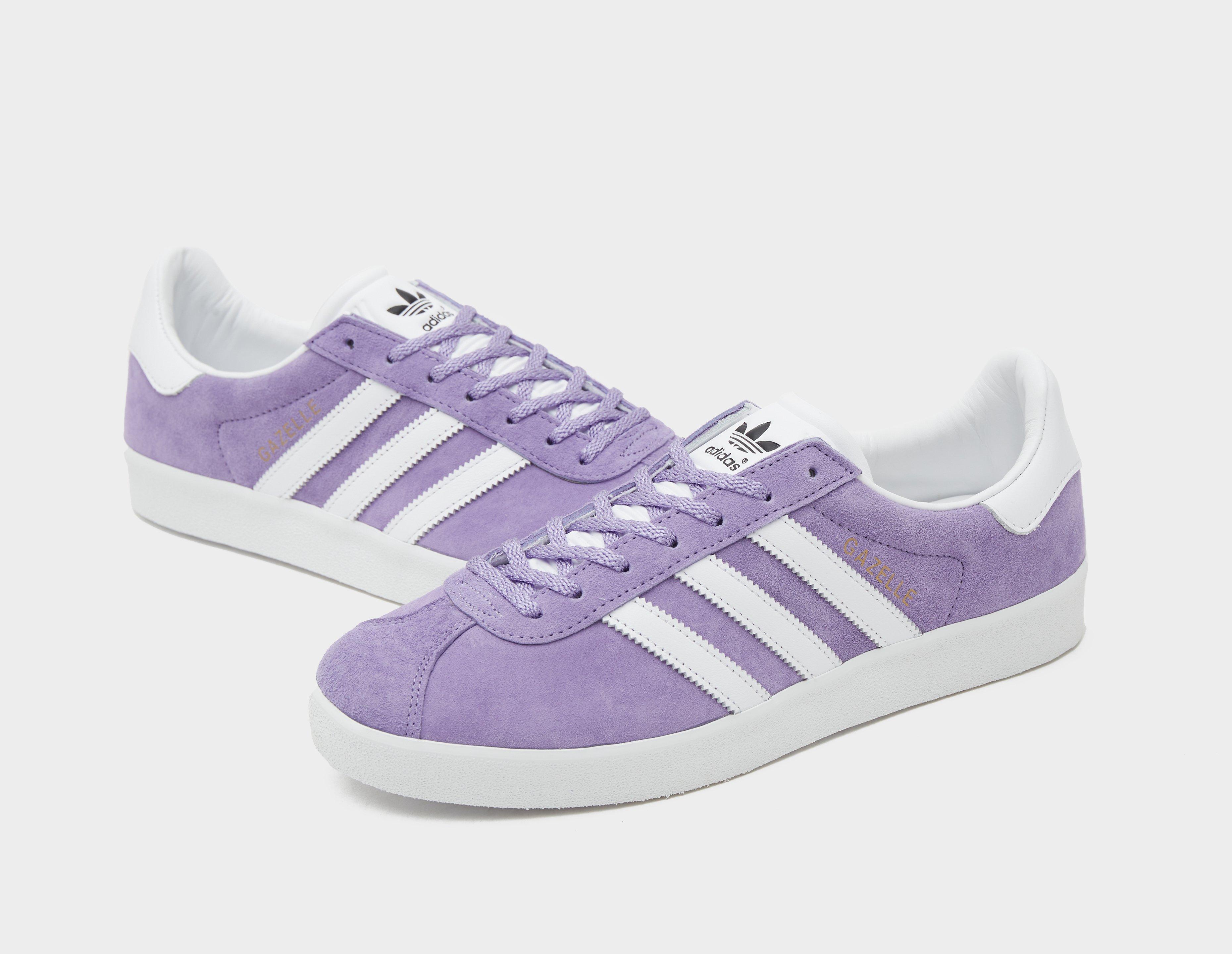 Amazon adidas cheap yung argento