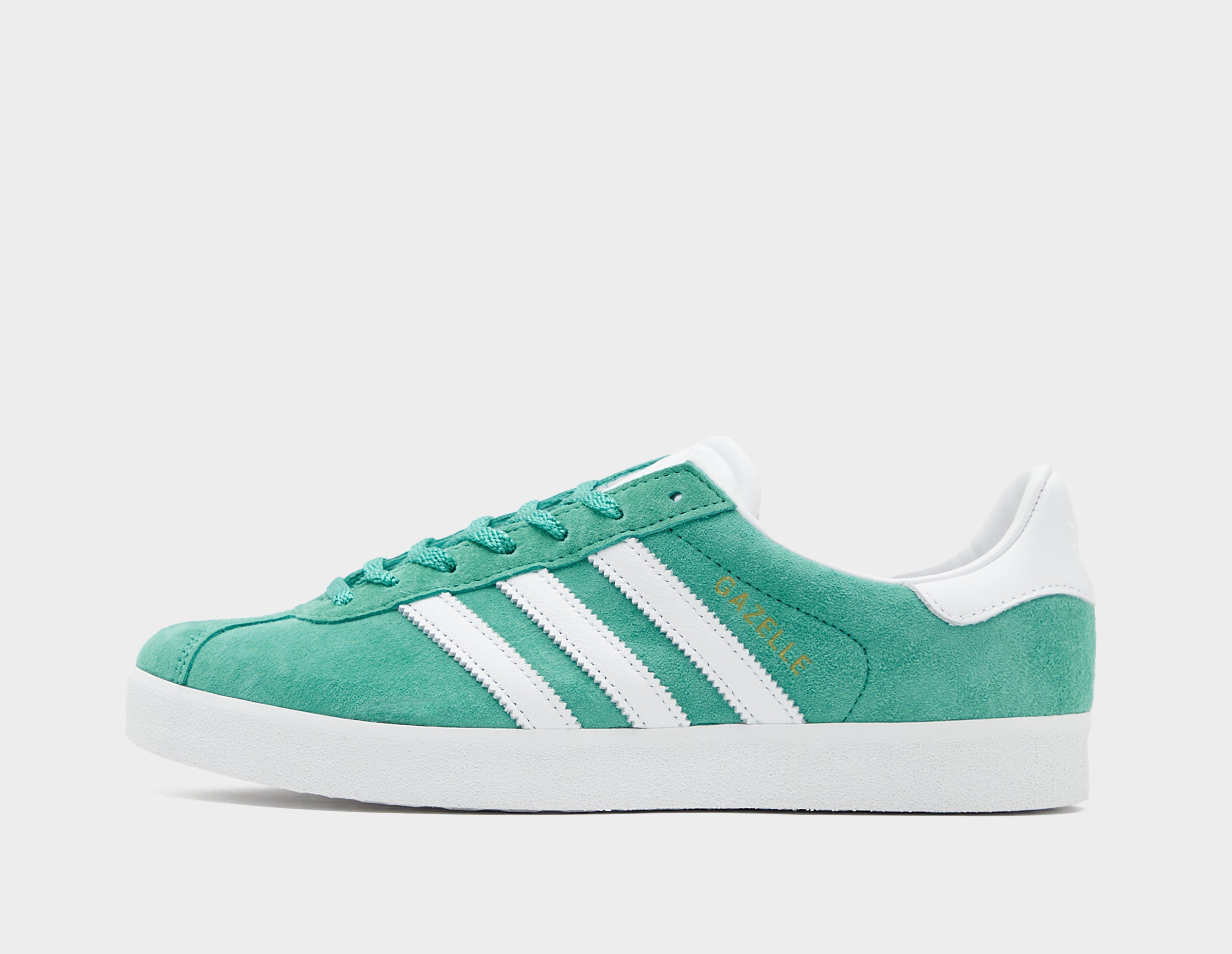 Rebajas adidas | Originals Gazelle 85 Classicfuncenter?