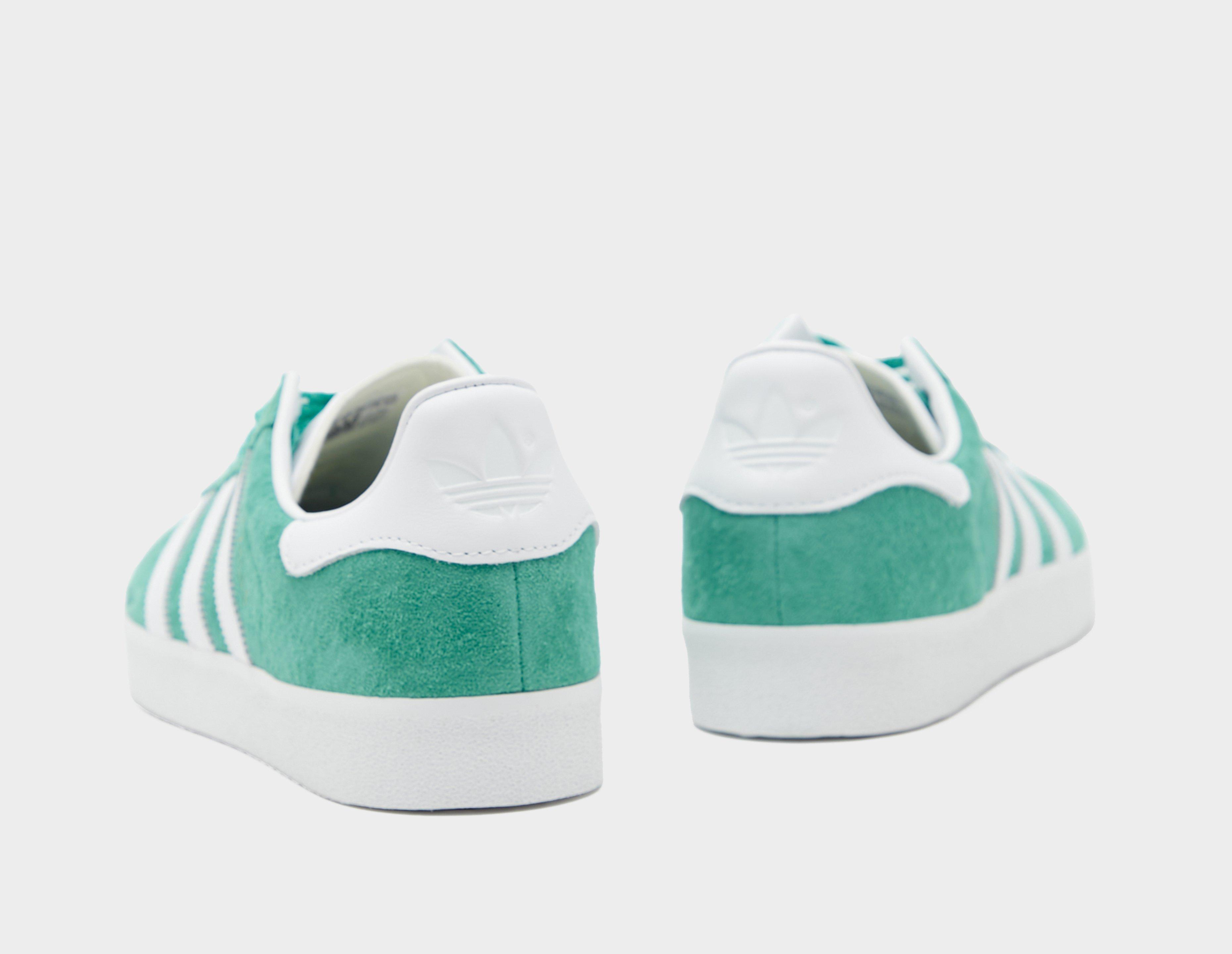 Rebajas adidas | Originals Gazelle 85 Classicfuncenter?